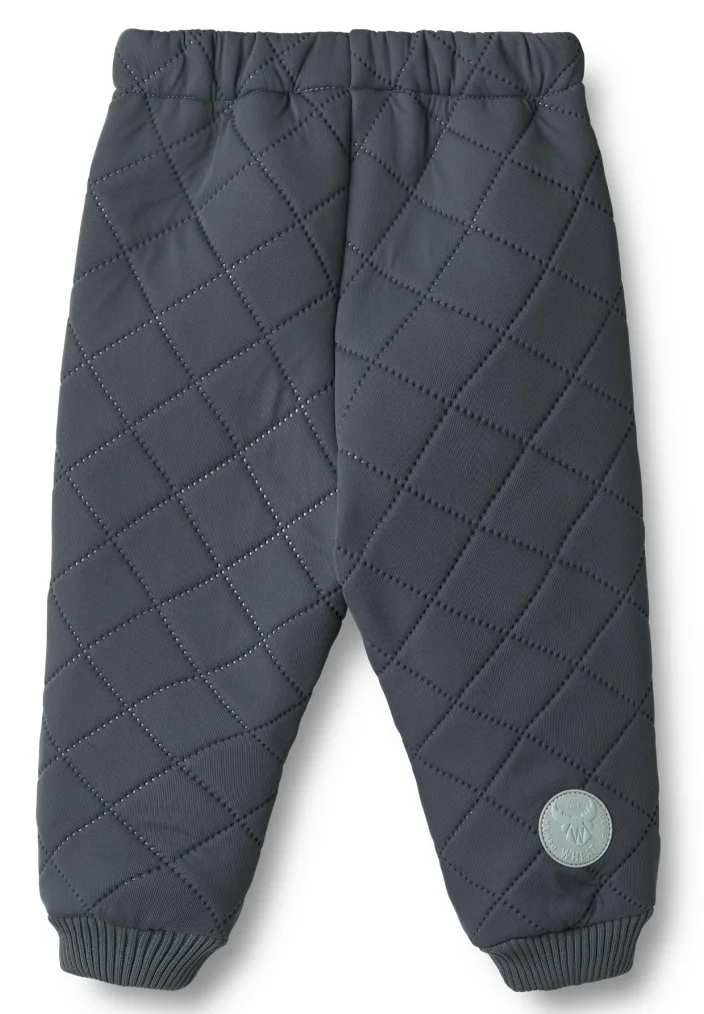 Wheat THERMO ALEX - Pantaloni da neve