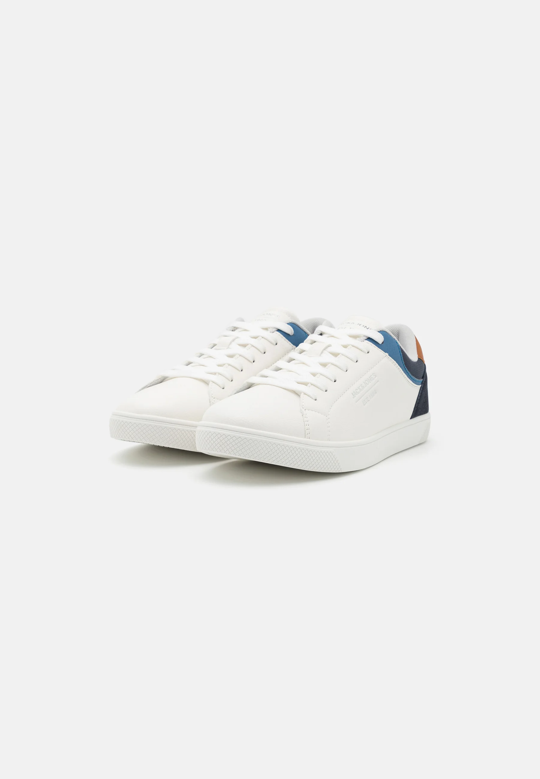 Jack & Jones JFW- Sneakers basse