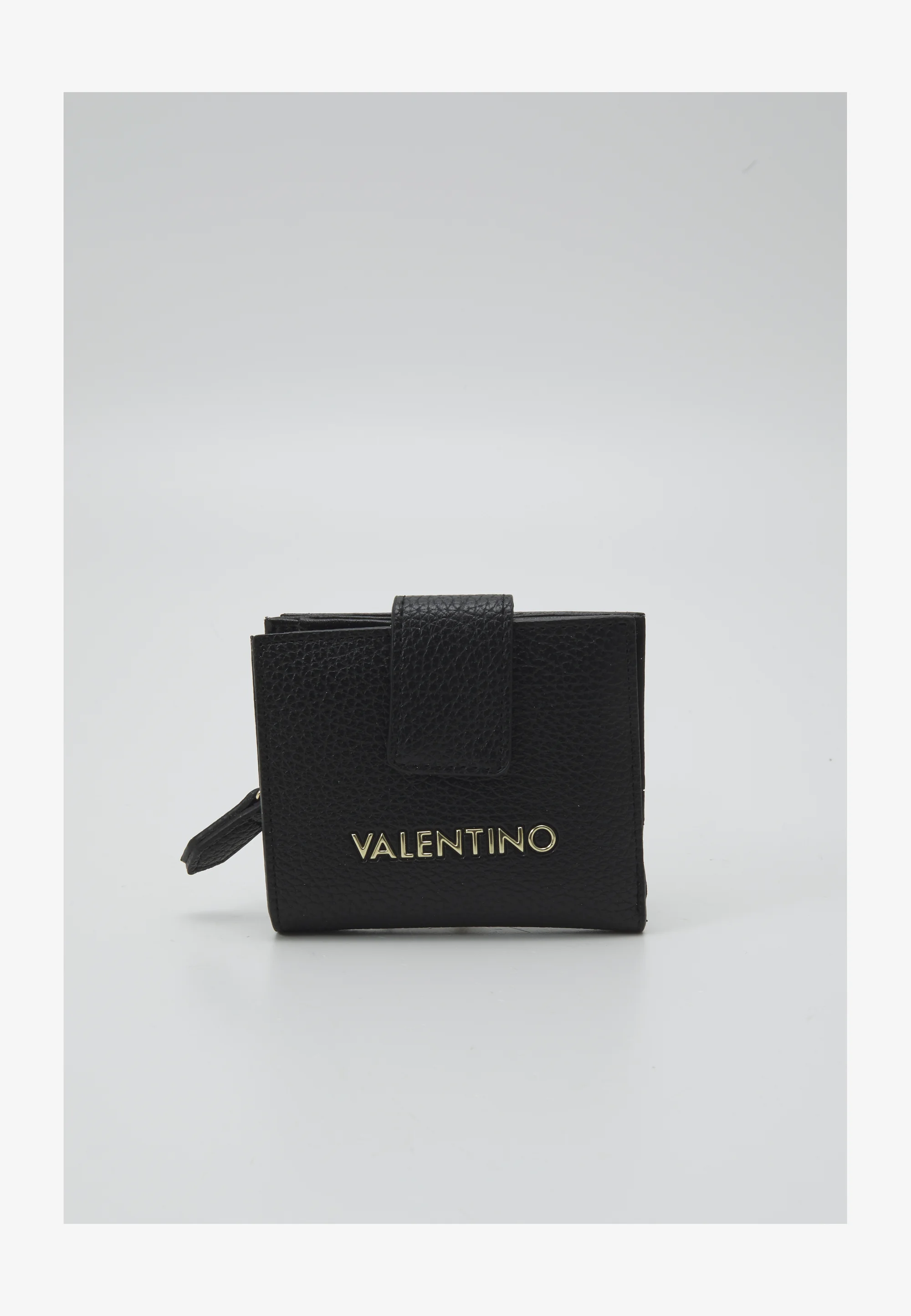 Valentino Bags ALEXIA - Portafoglio