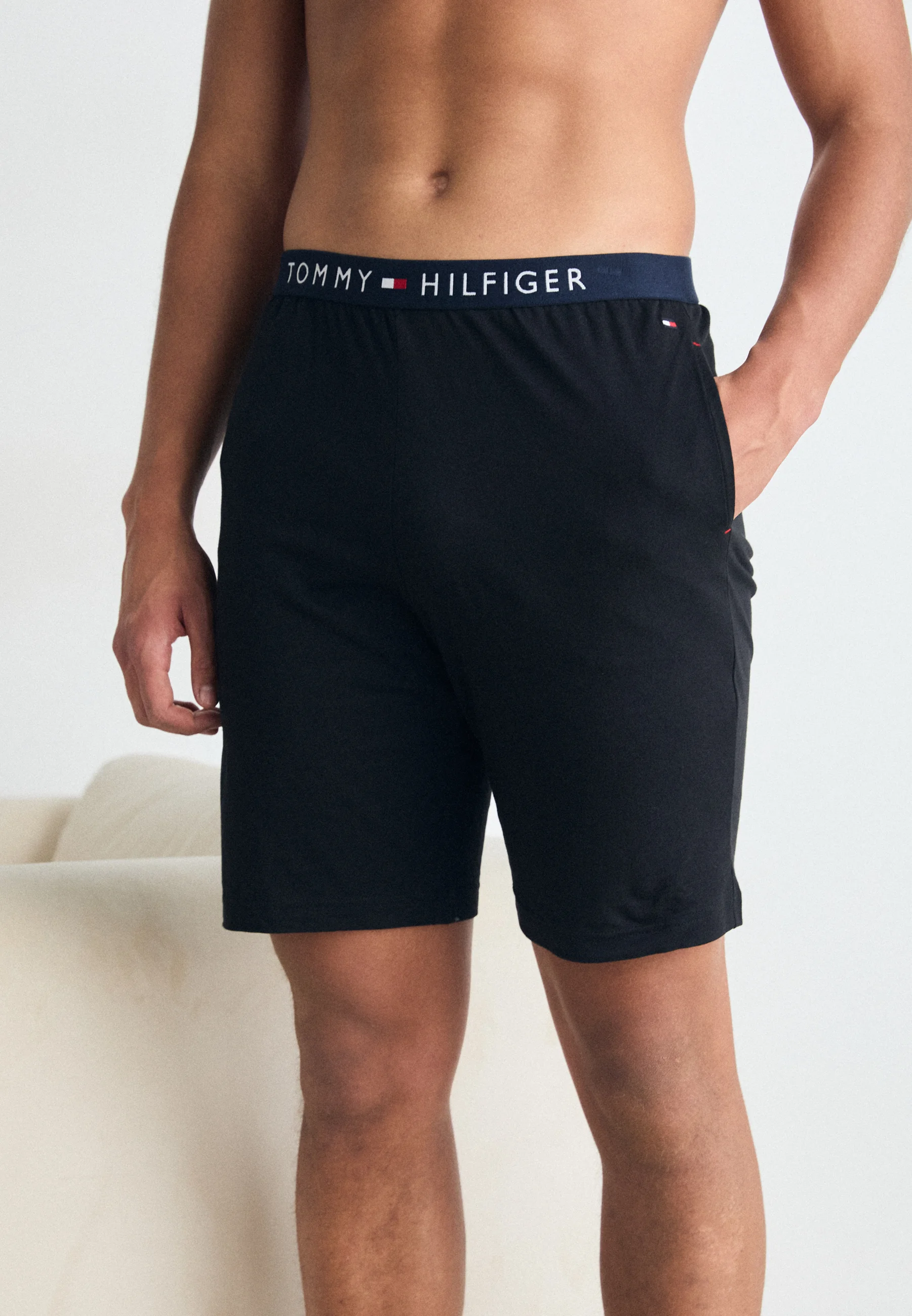 Pantaloni del pigiama