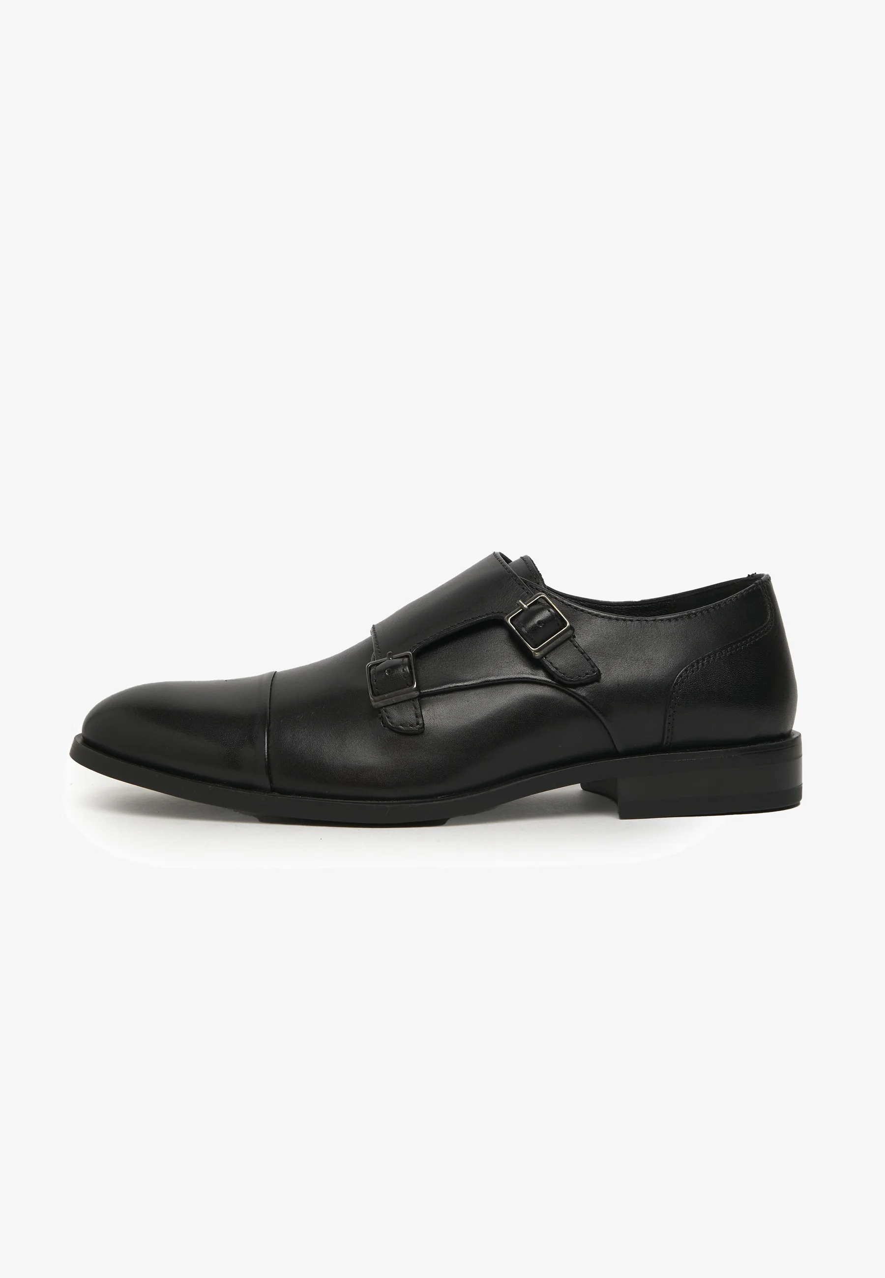 schuh ROSSA MONK - Scarpe senza lacci