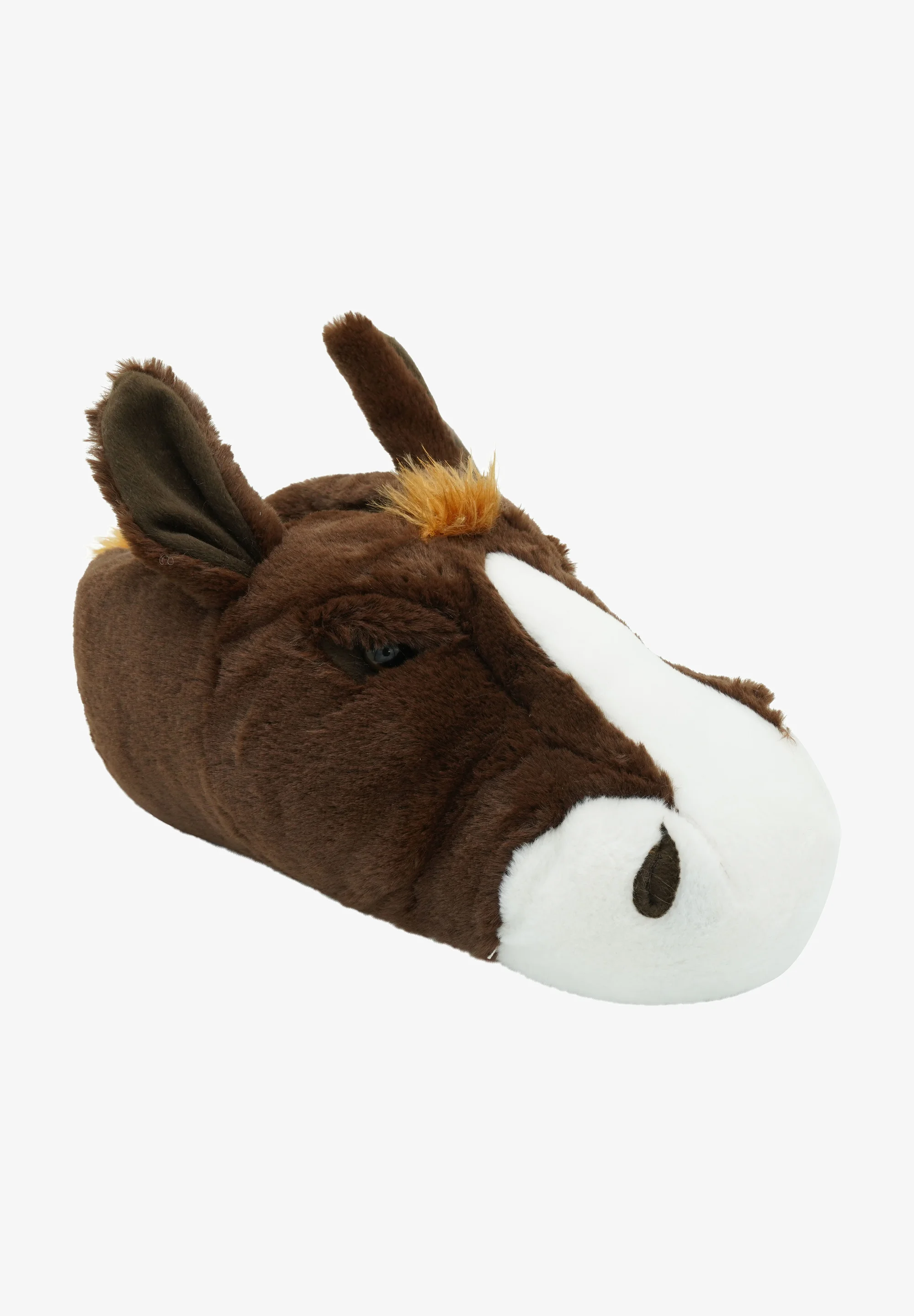Loungeable HORSE - Pantofole