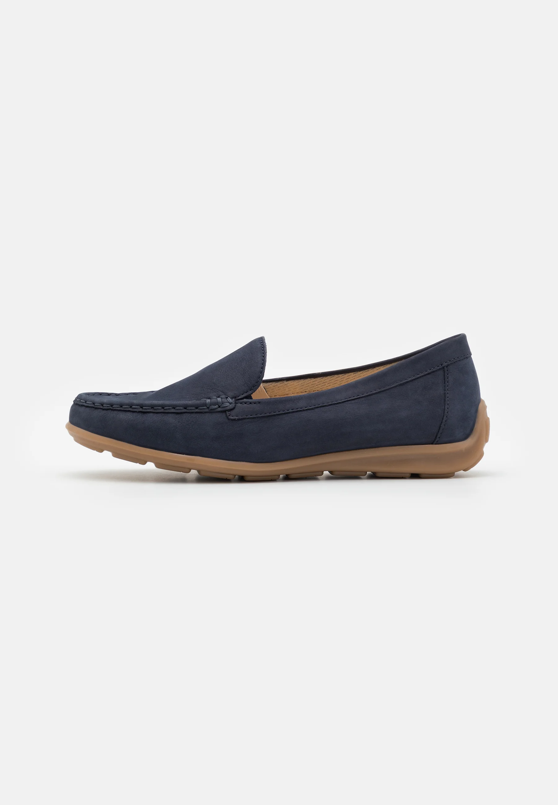 Gabor Comfort Mocassini