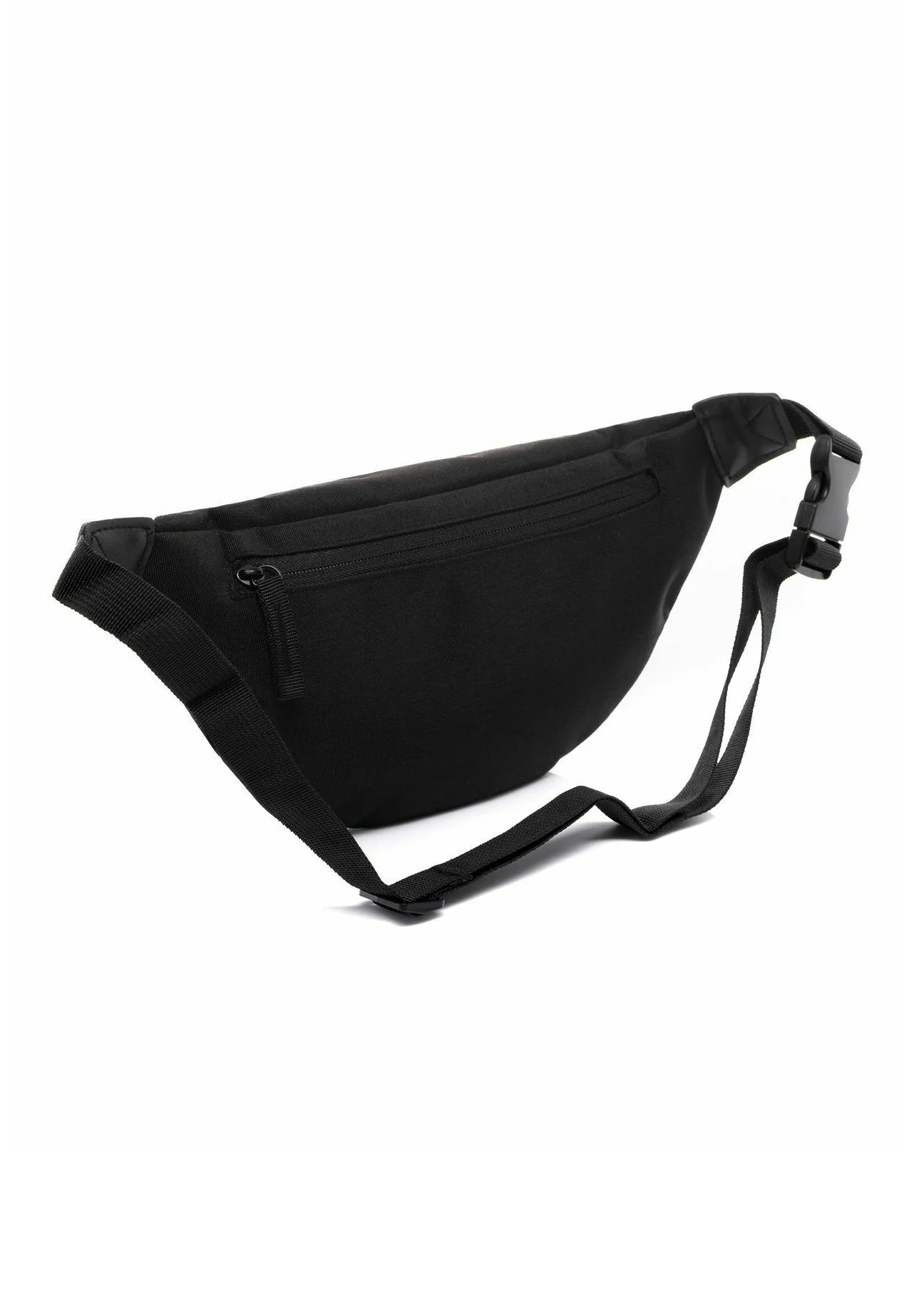 Sons of Aloha HIP BAG LEI - Marsupio