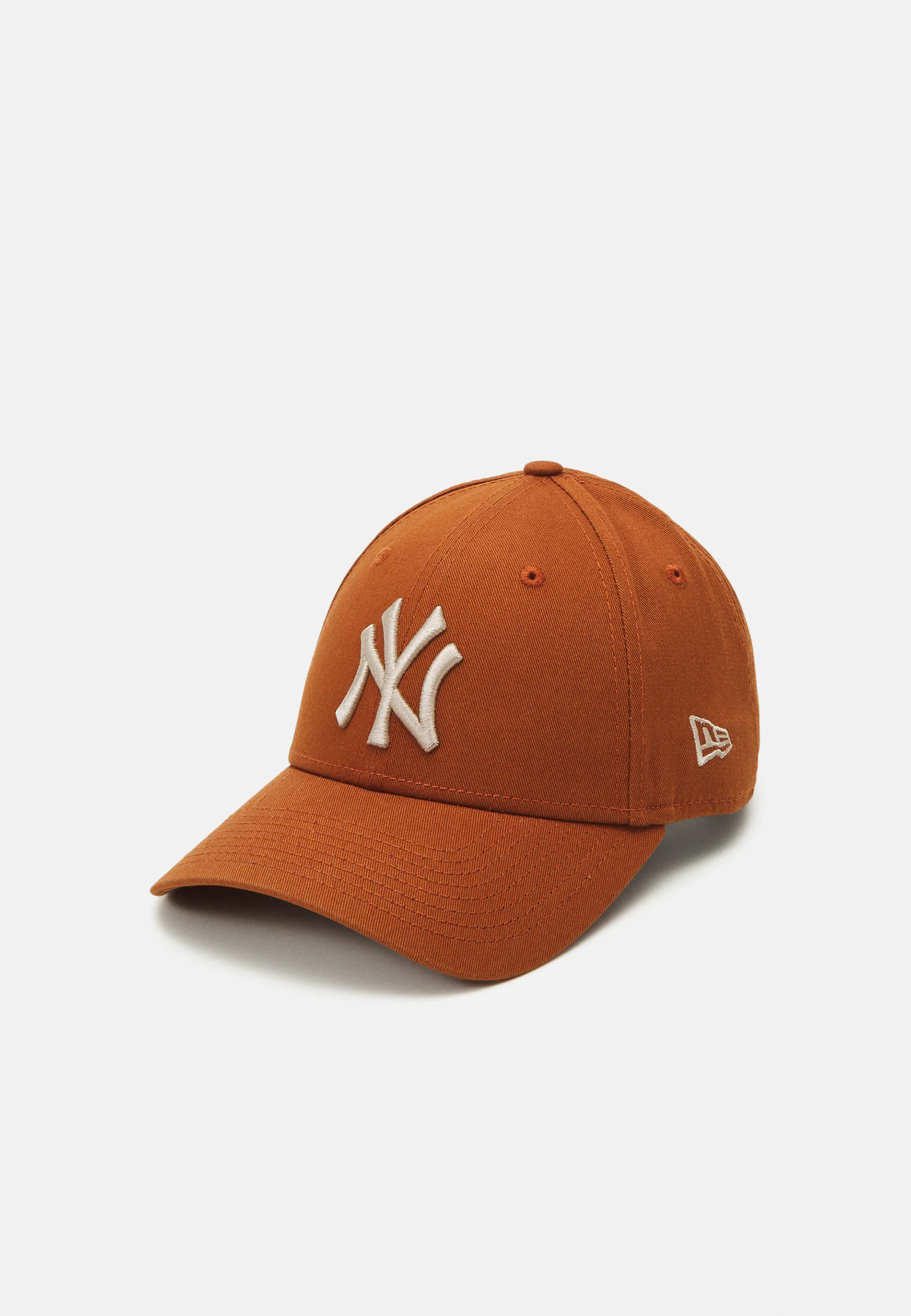New Era LEAGUE ESSENTIAL 9FORTY® UNISEX - Cappellino