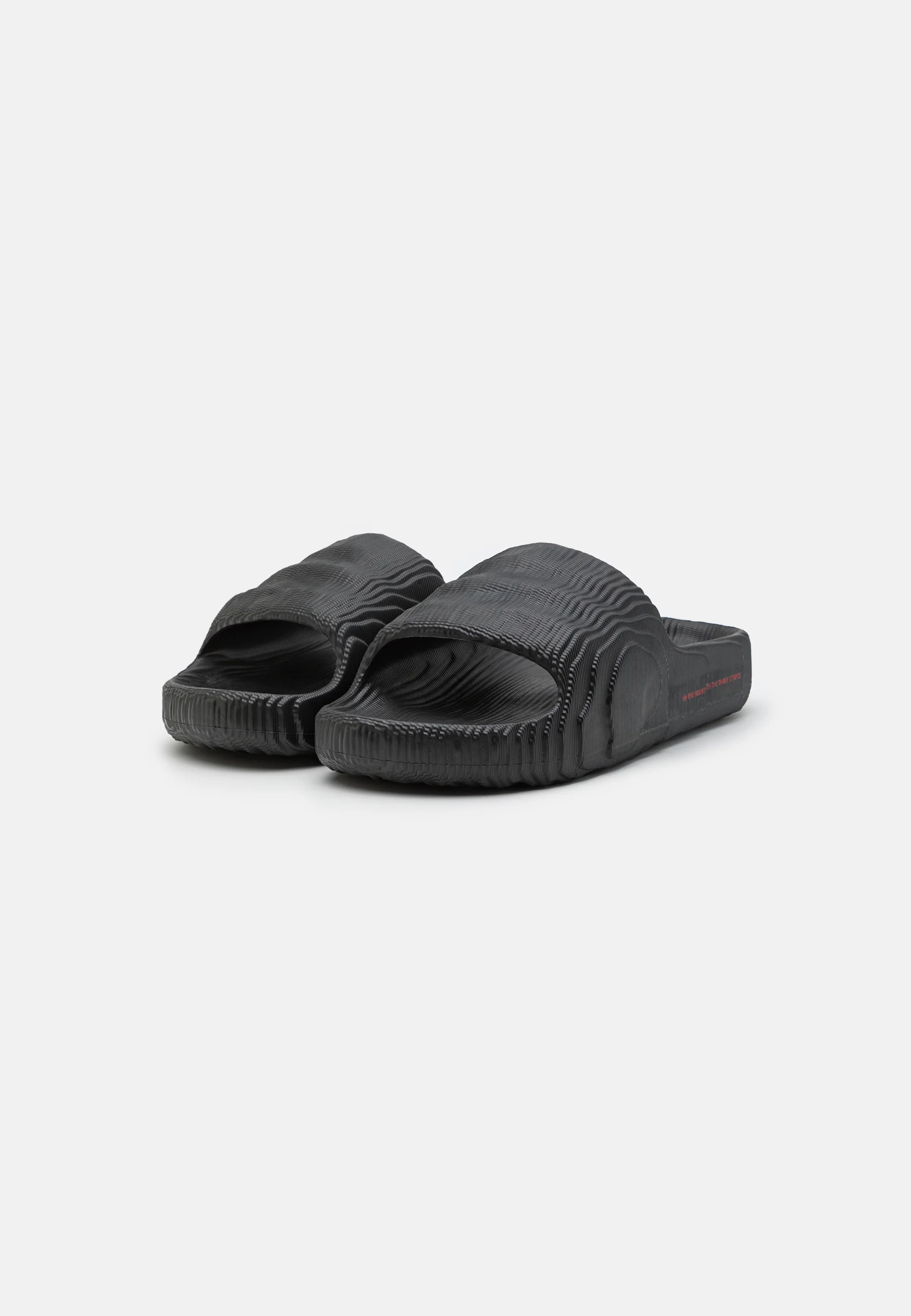 Originals ADILETTE 22 UNISEX - Ciabatte da mare