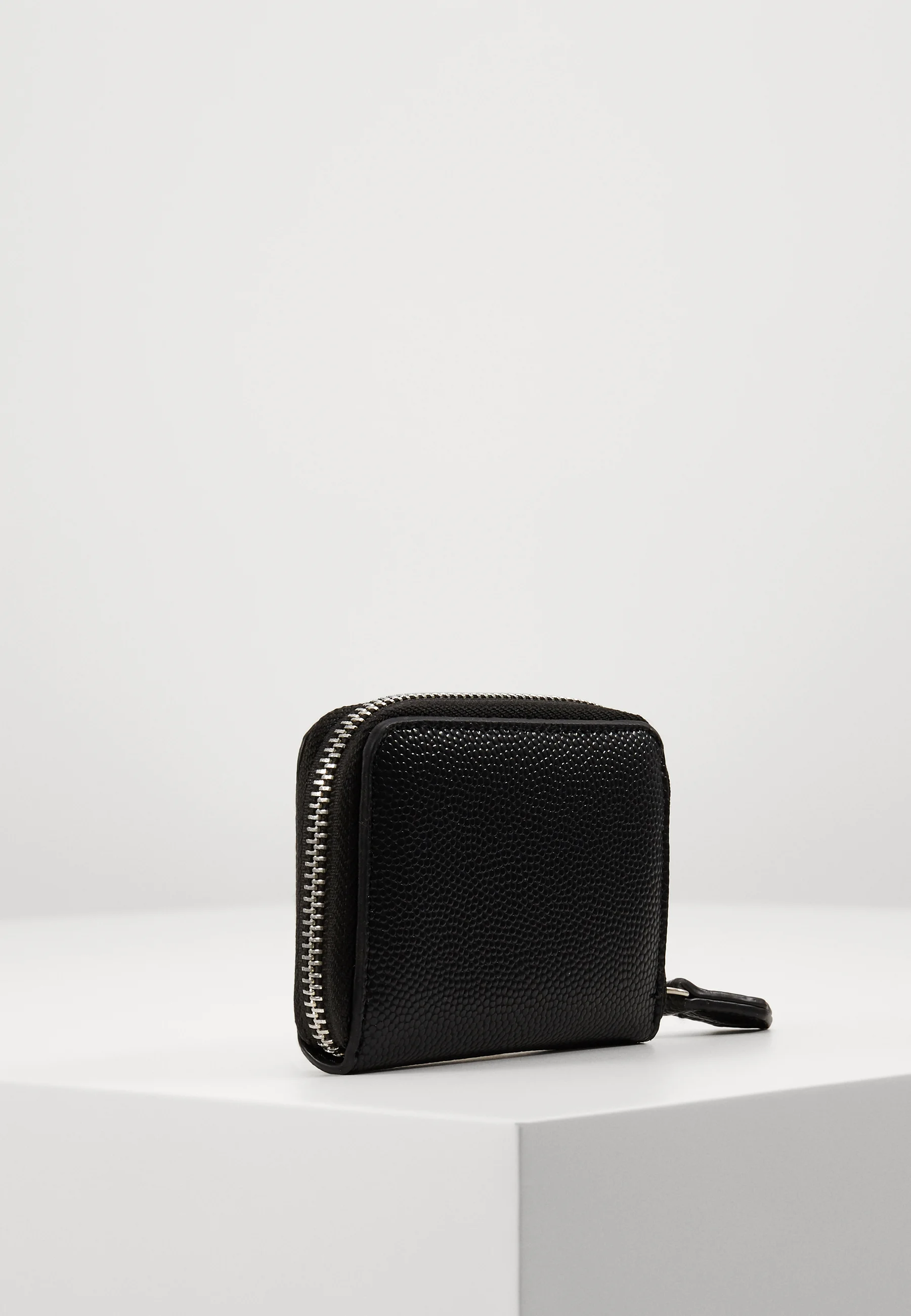 Valentino Bags DIVINA - Portafoglio