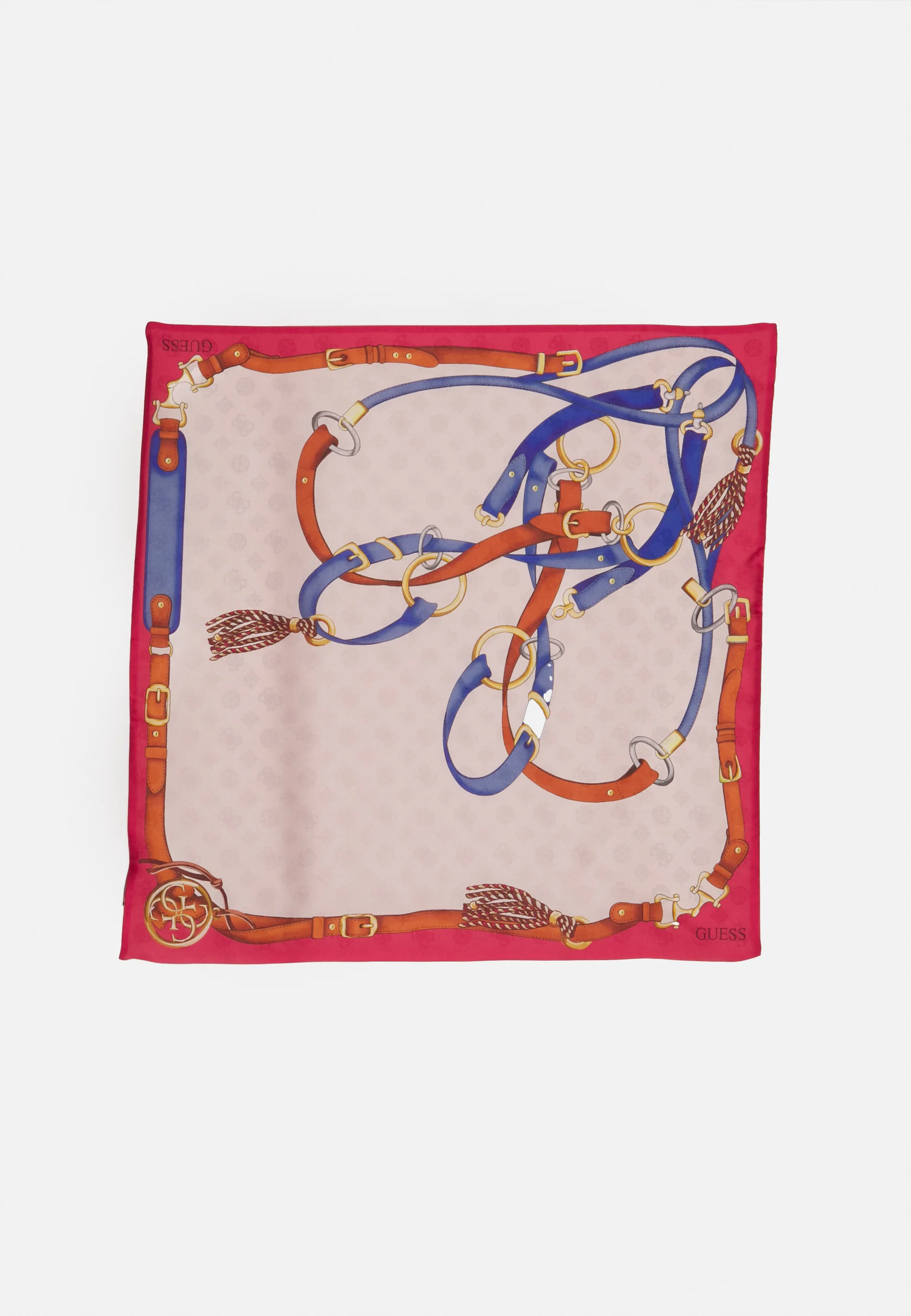 Foulard