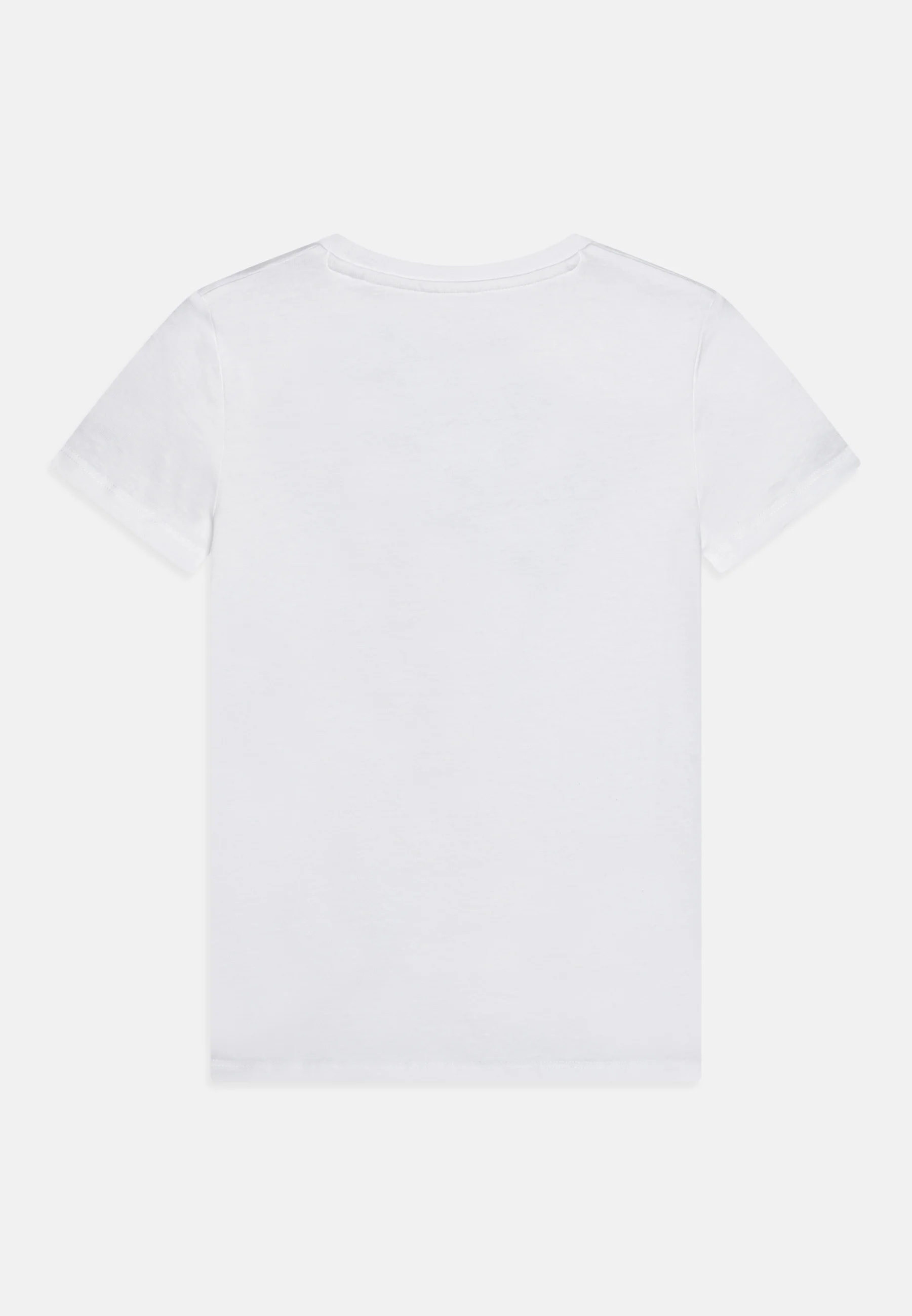 JUNIOR- T-shirt con stampa