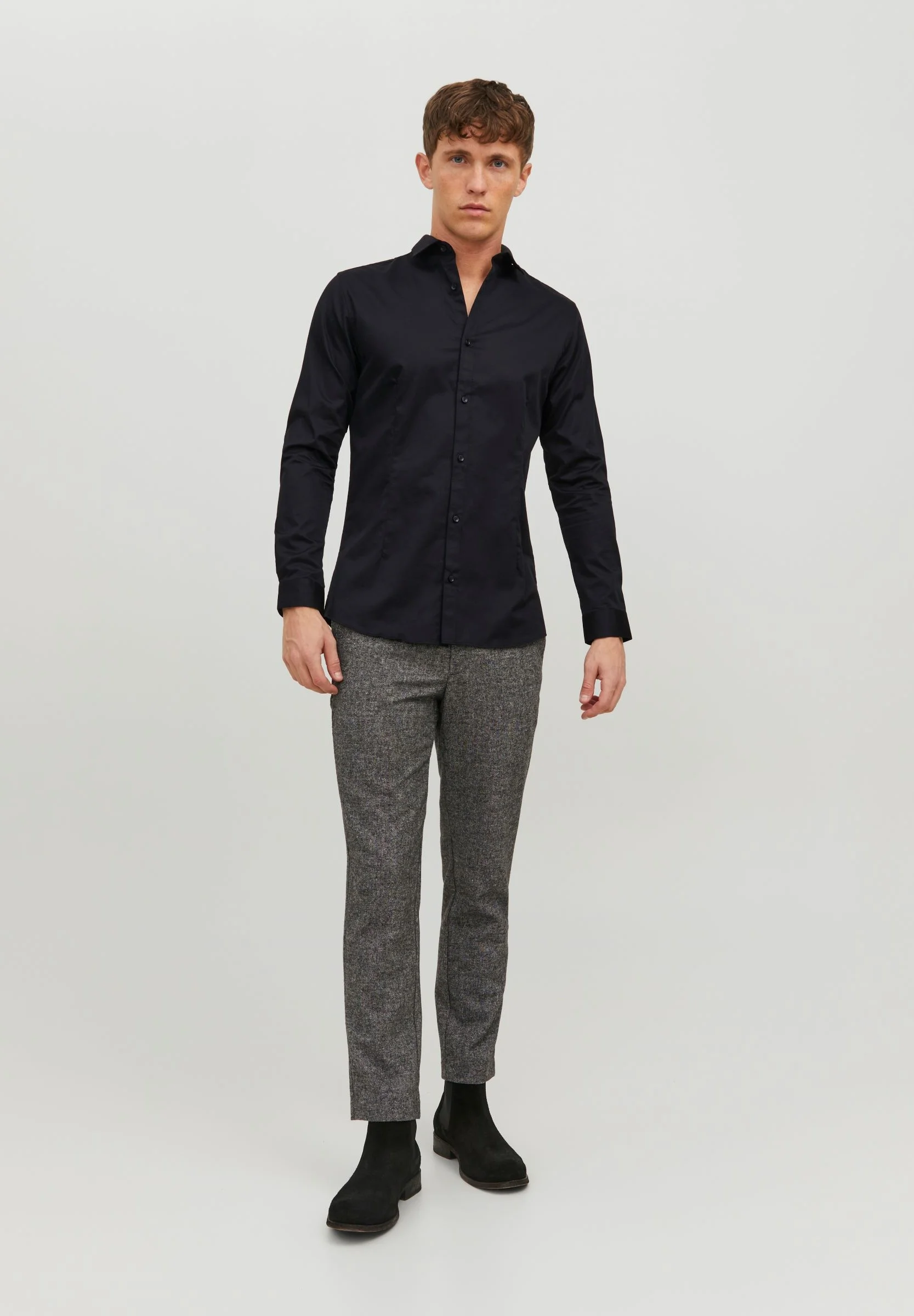 Jack & Jones Camicia elegante