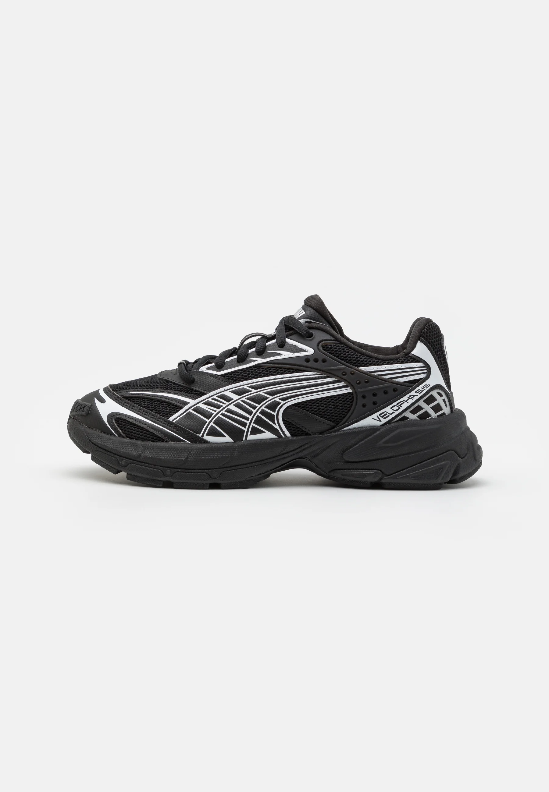 VELOPHASIS ALWAYS ON UNISEX - Sneakers basse