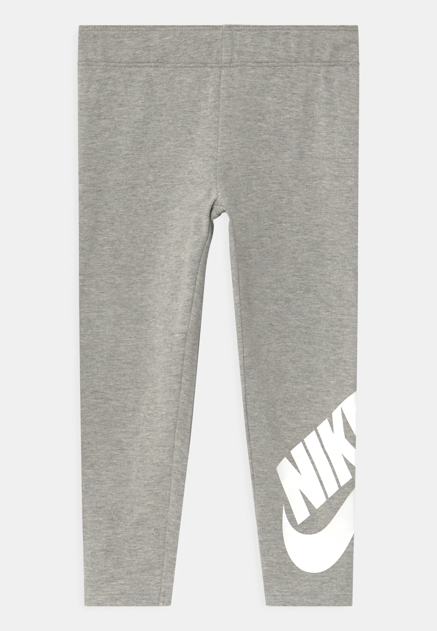 Sportswear LEG A SEE - Leggings