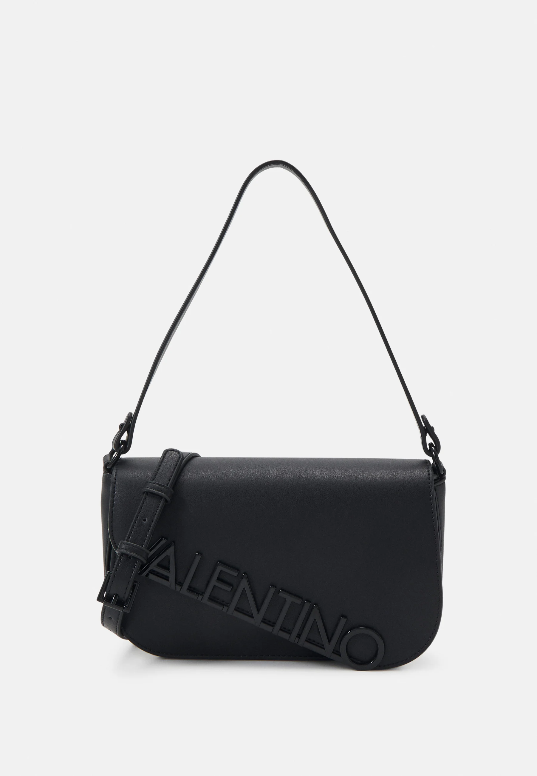 Valentino Bags SPECIAL ORION - Borsa a mano