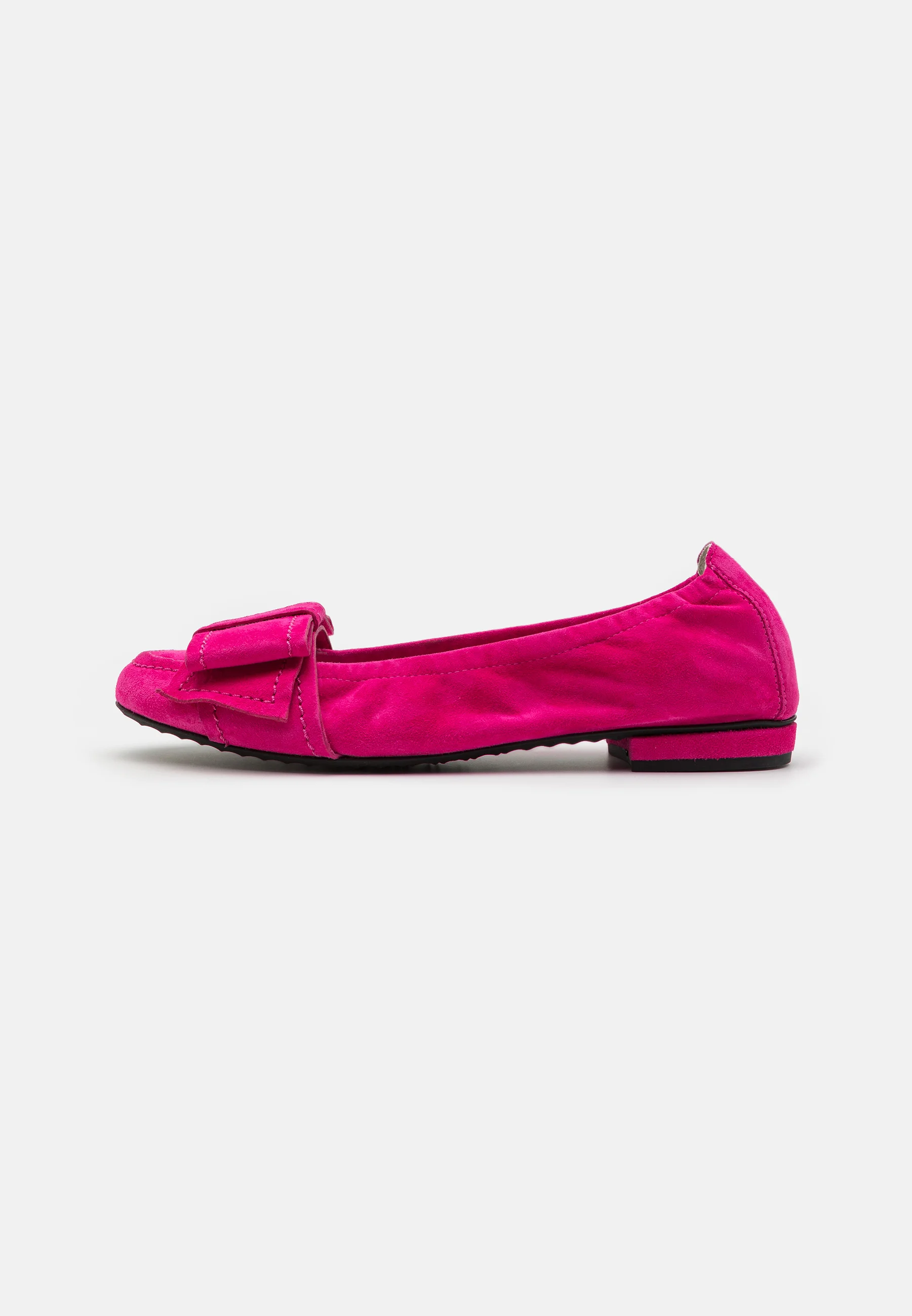 Kennel + Schmenger MALU - Ballerine