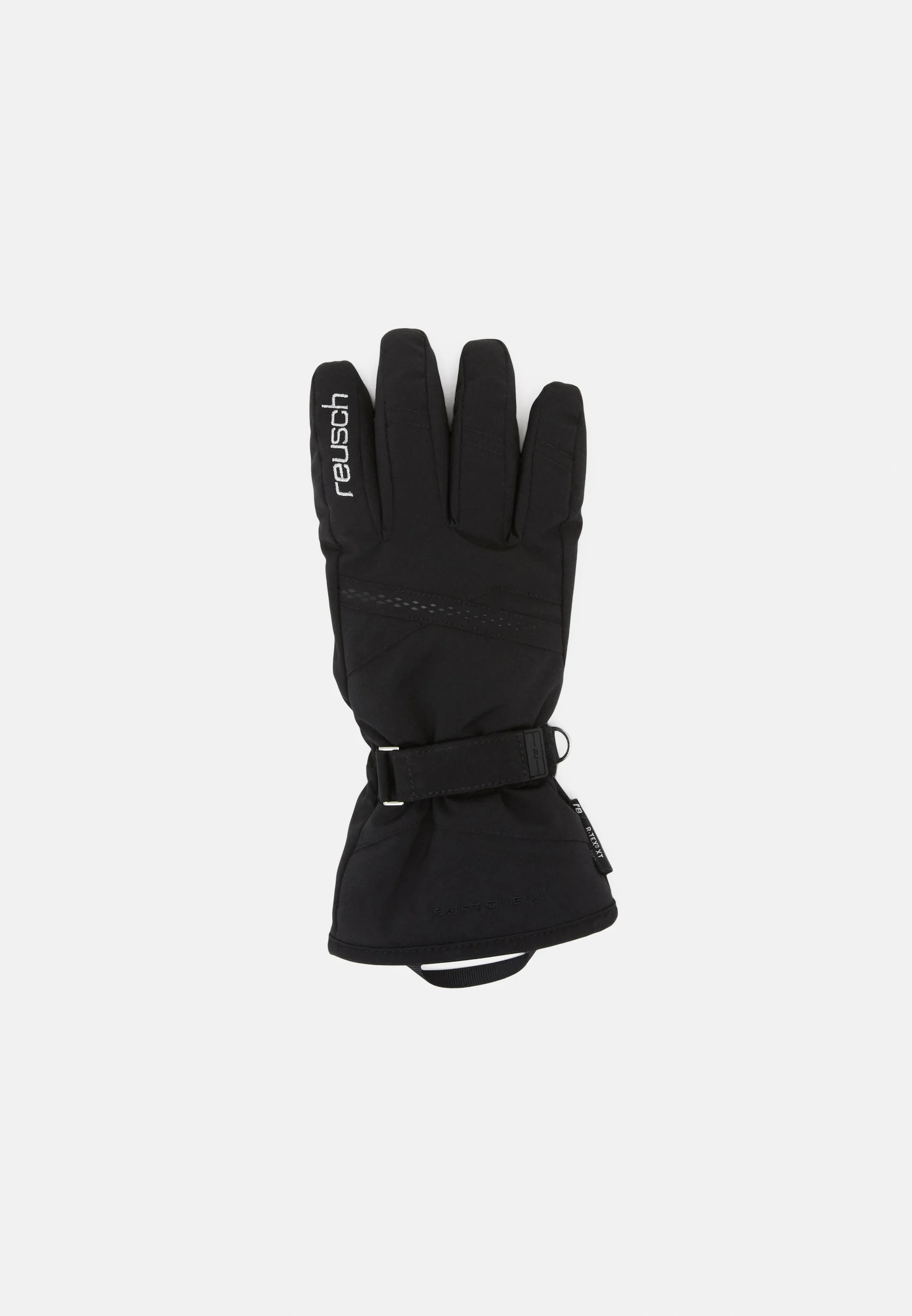 Reusch HANNAH- Guanti