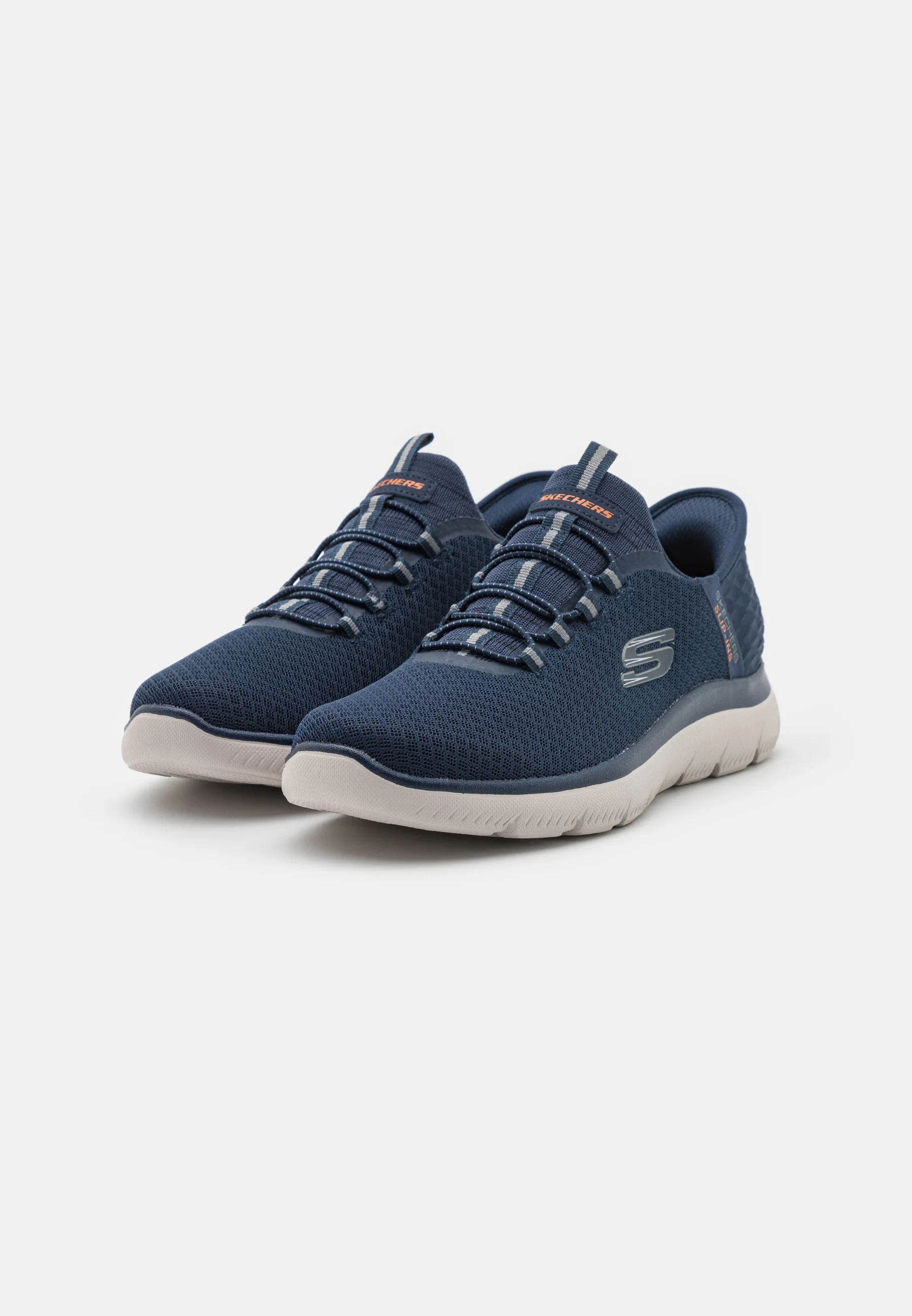 Sport SUMMITS - Sneakers basse