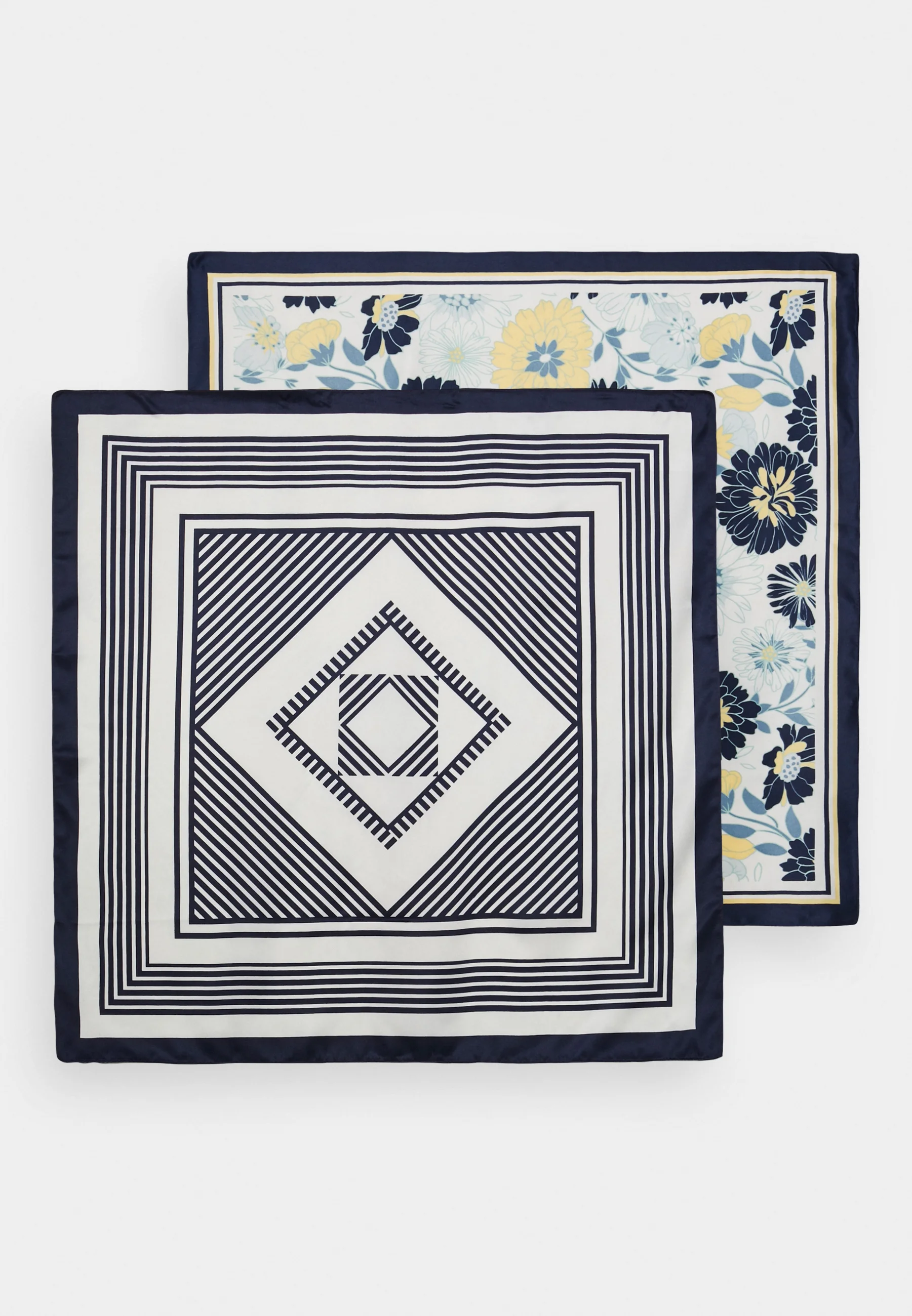 Anna Field 2PACK - Foulard
