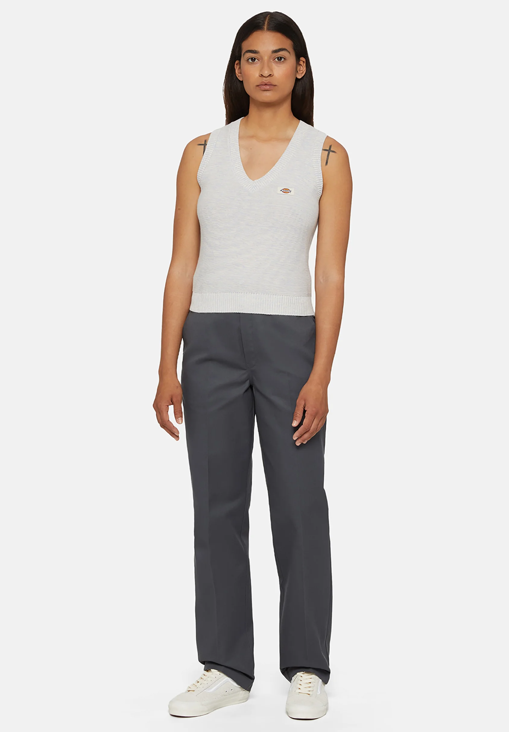 Dickies 874 WORK REC - Pantaloni