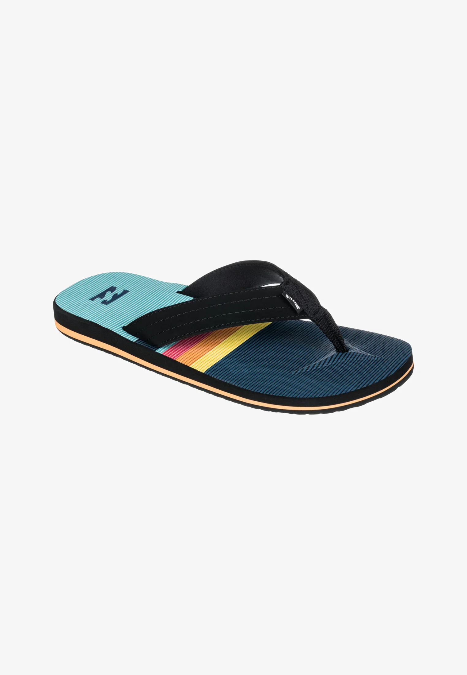 Billabong ALL DAY THEME - BEACH - Infradito