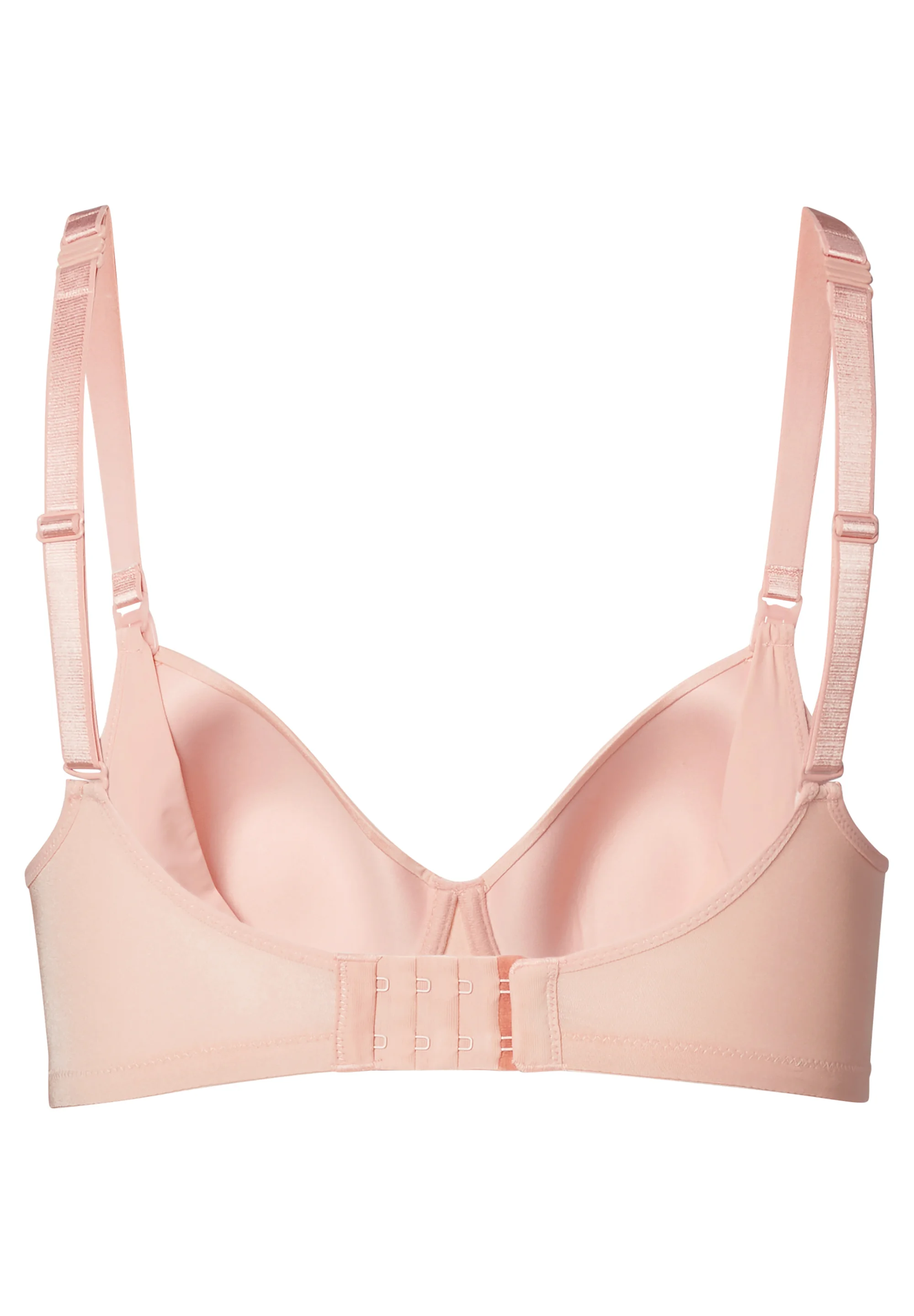 Maternity Reggiseno a triangolo