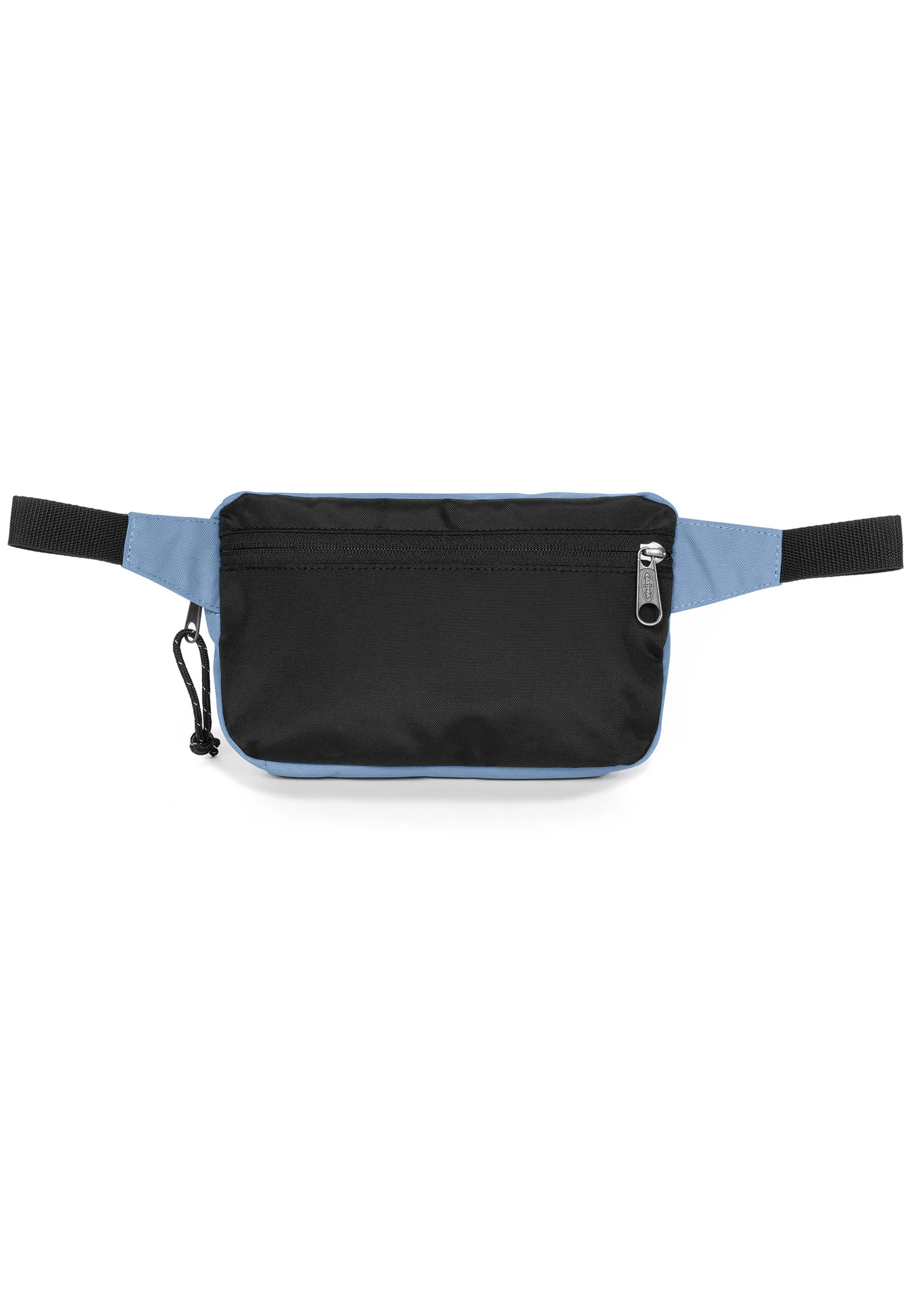 Eastpak SOMMAR - Marsupio