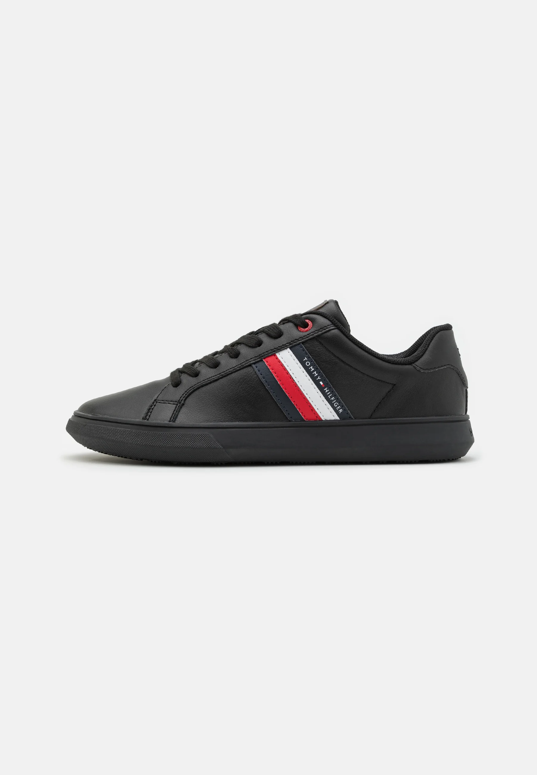 ESSENTIAL CUPSOLE - Sneakers basse
