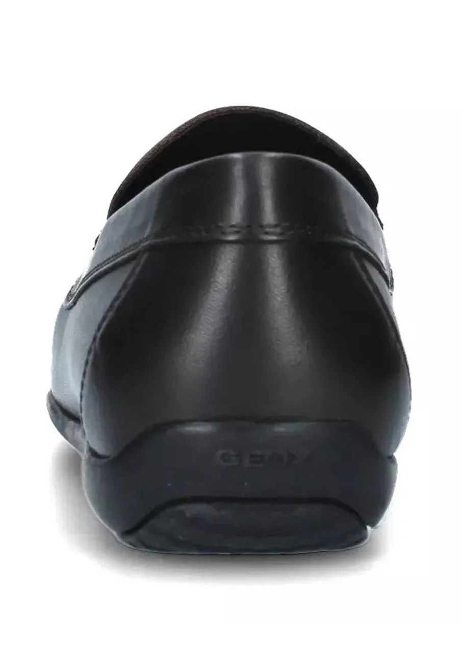 Geox Mocassini