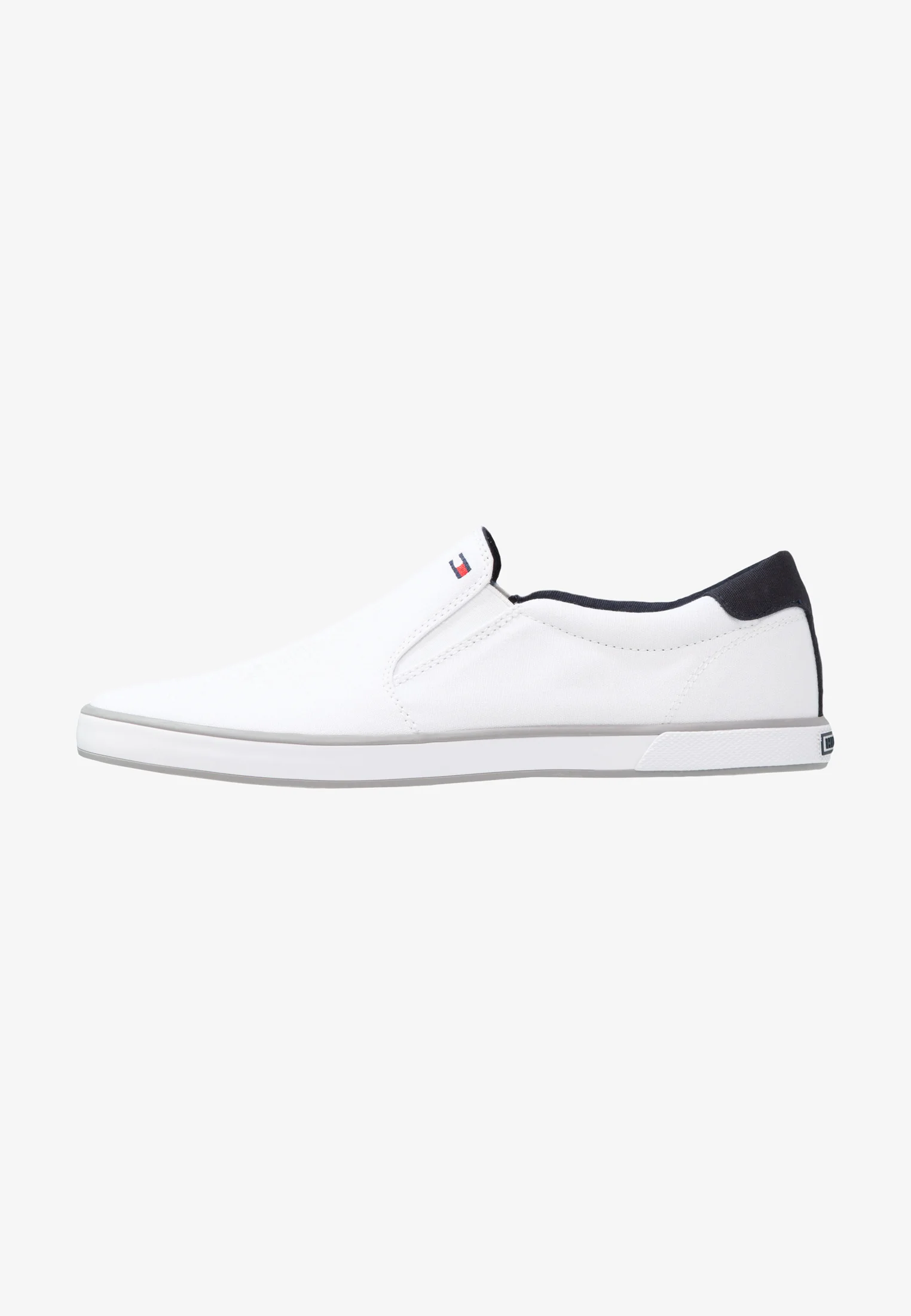 ICONIC - Scarpe senza lacci