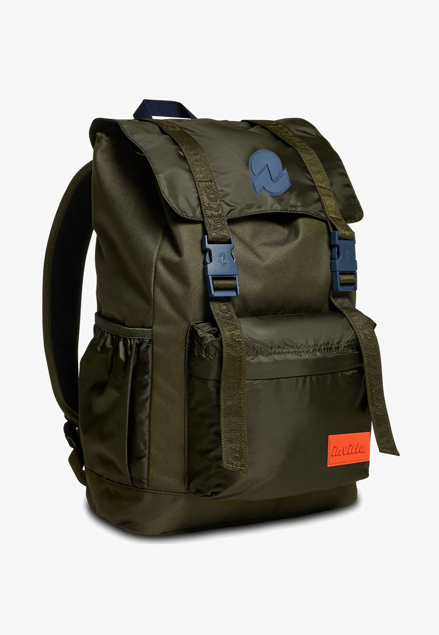 INVICTA CHAT PORTA PC ST - Zaino