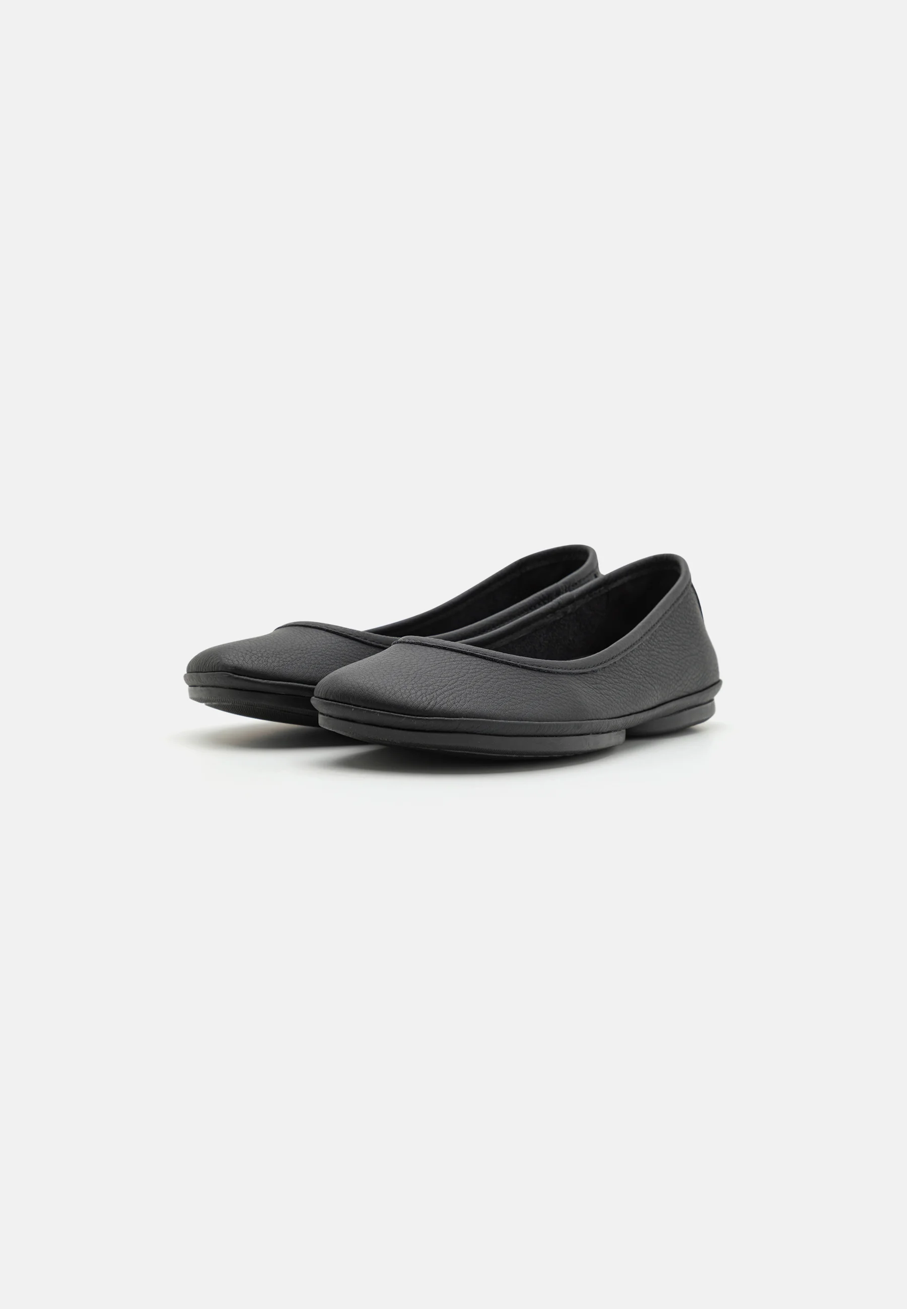 Camper RIGHT NINA - Ballerine