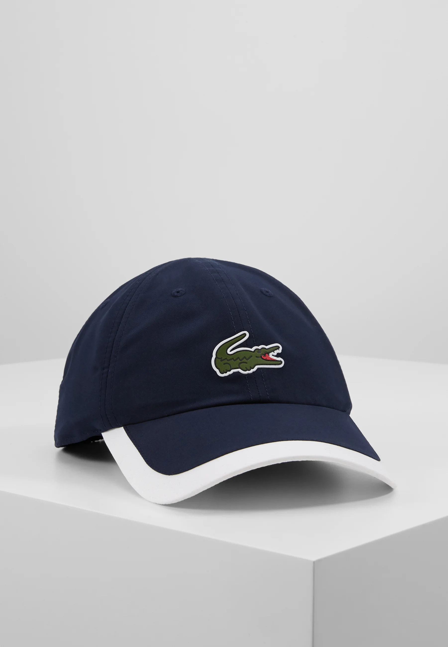 Lacoste Sport SPORTS CAP - Cappellino