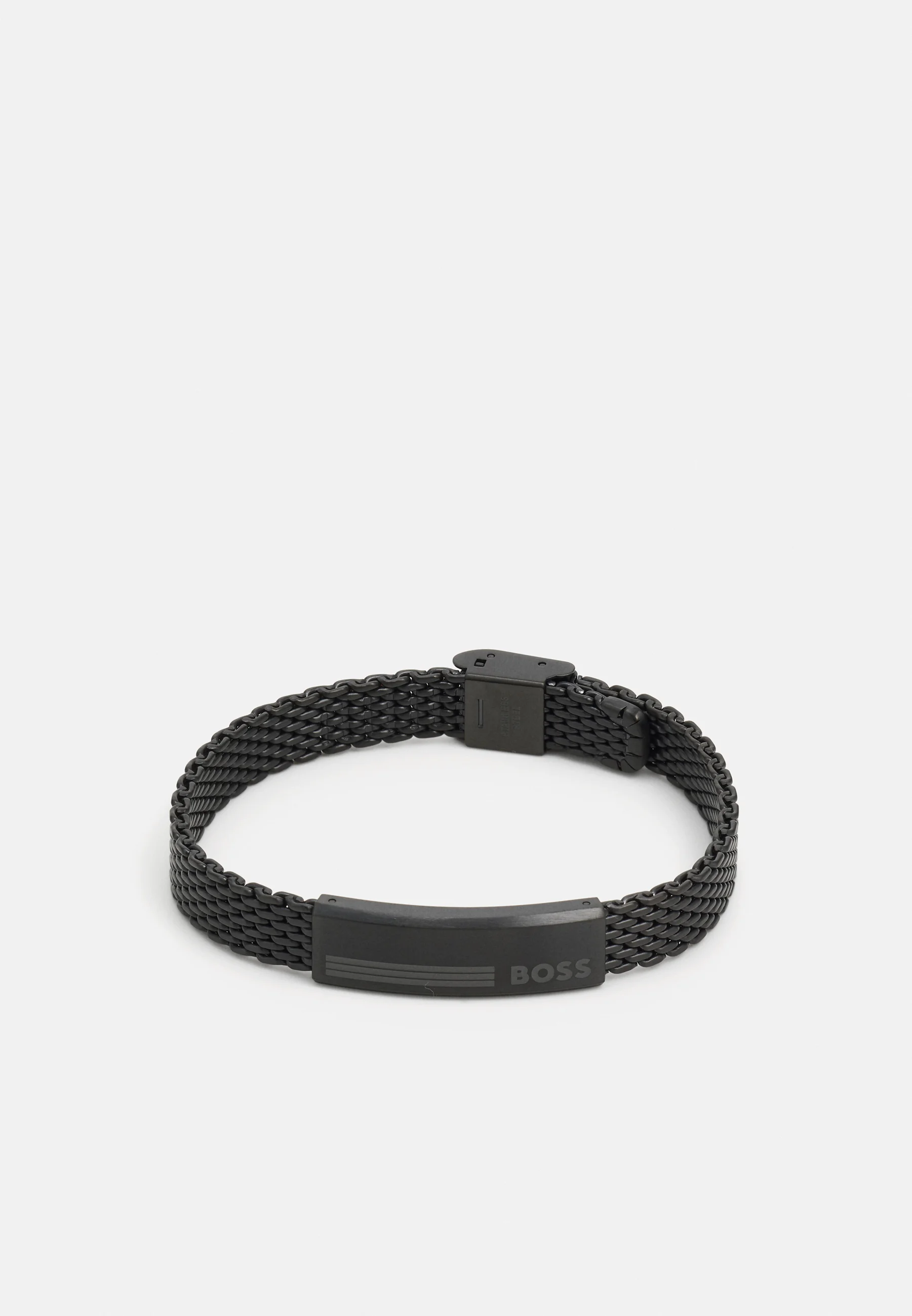 BOSS ALEN - Bracciale