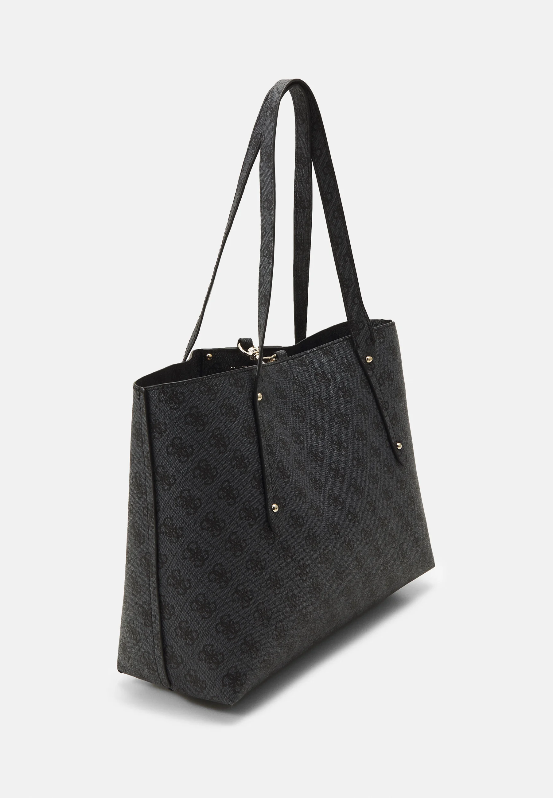 BRENTON - Shopping bag