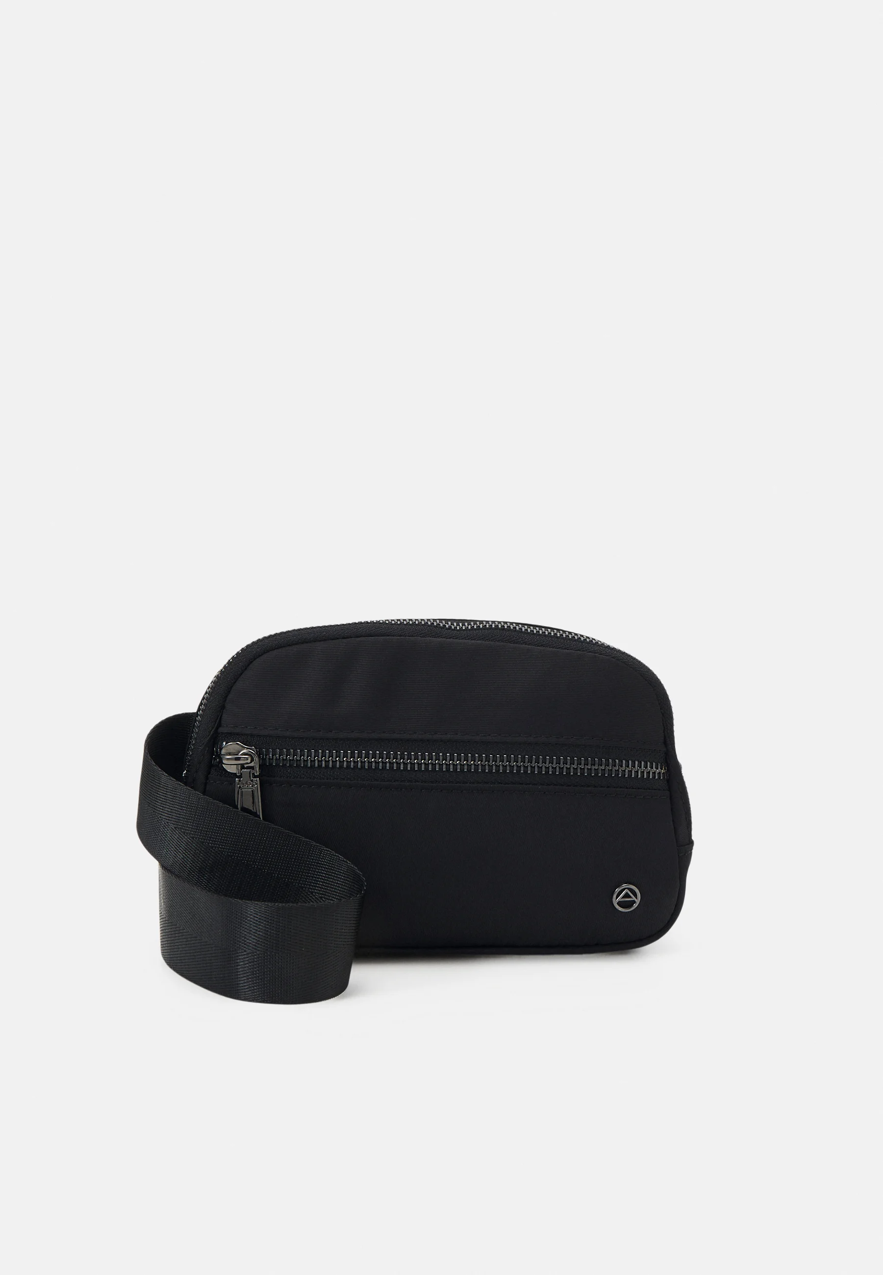 ALDO ALWAYSON - Marsupio