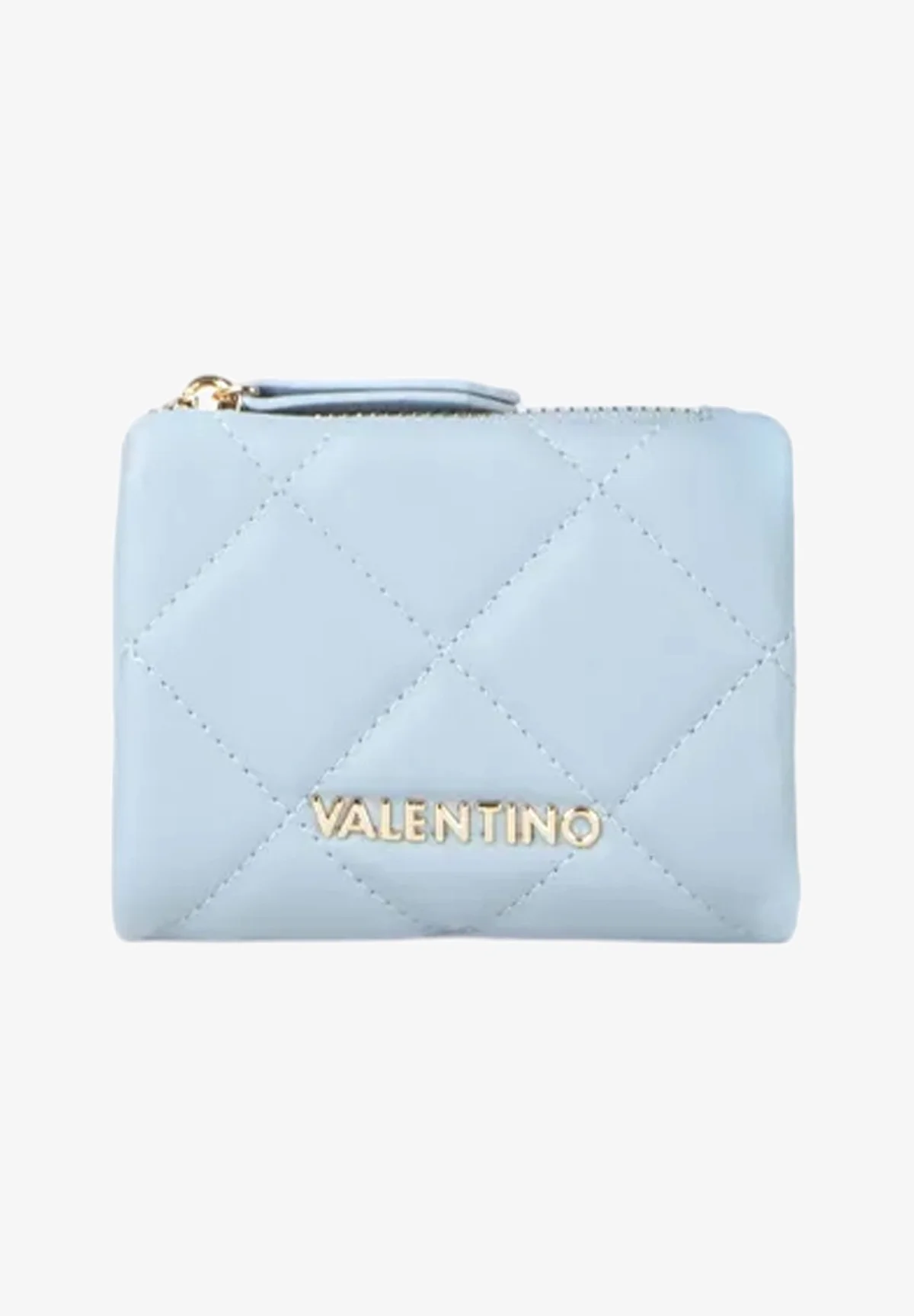 Valentino Bags Portafoglio