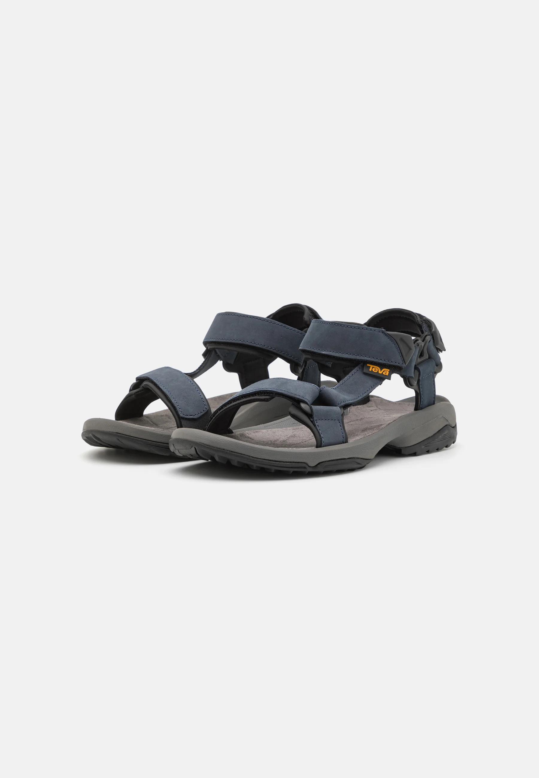 Teva TERRA FI LITE- Sandali da trekking