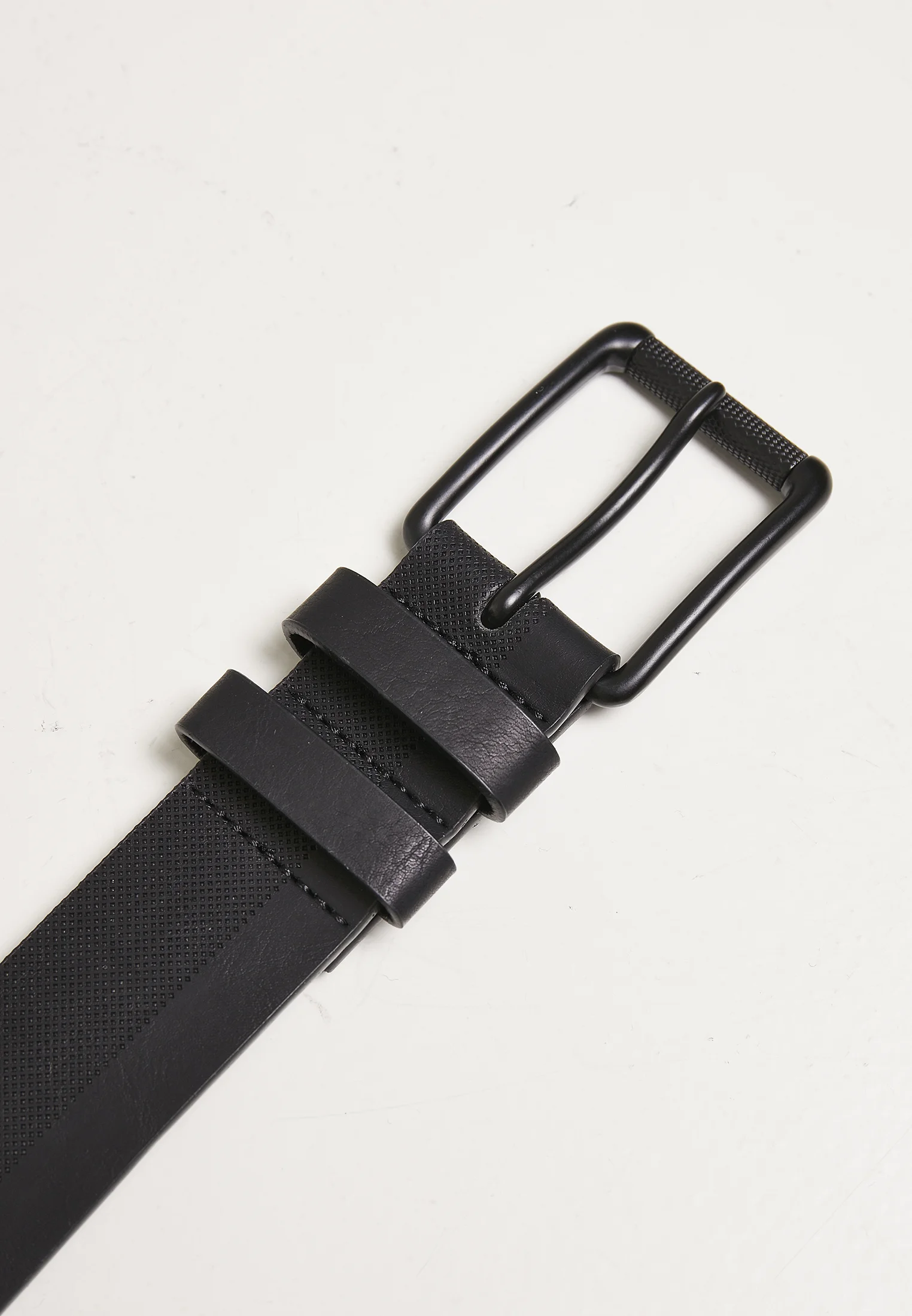 Cintura