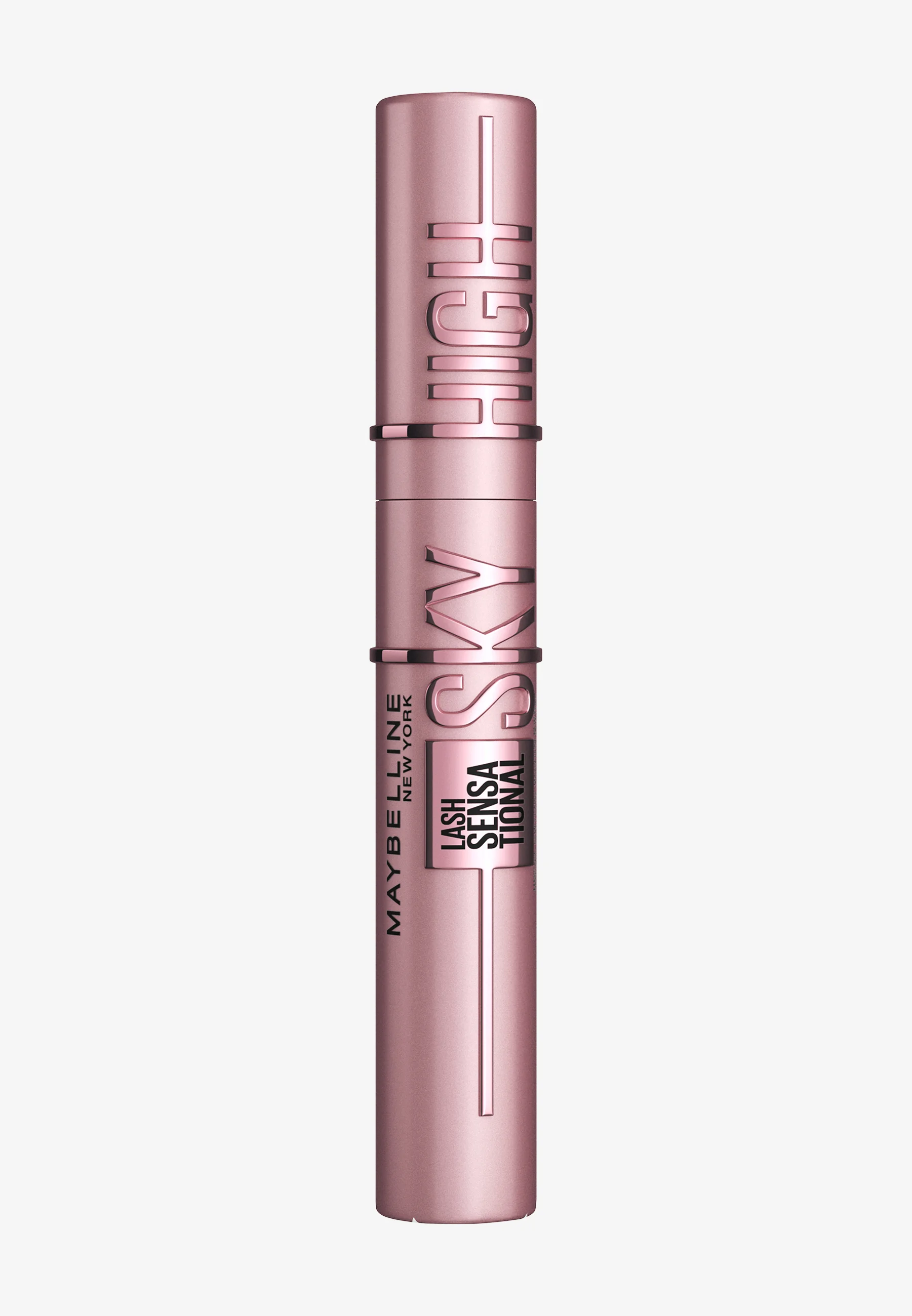 Maybelline New York LASH SENSATIONAL SKY HIGH - Mascara