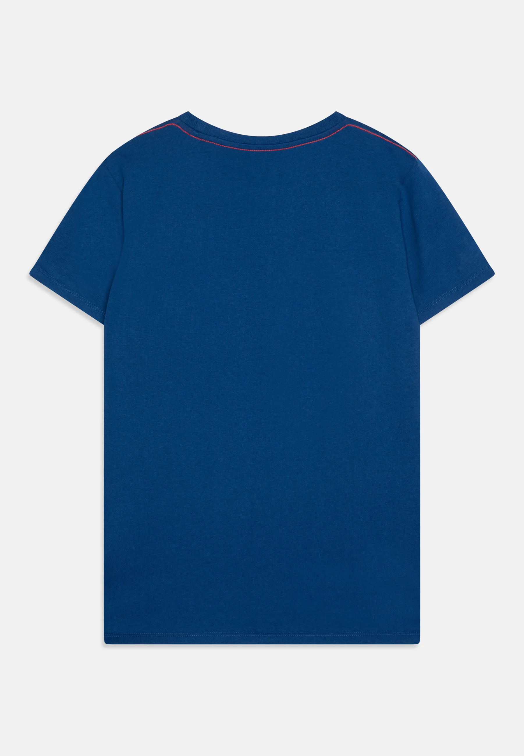 CORE JUNIOR BOY - T-shirt con stampa