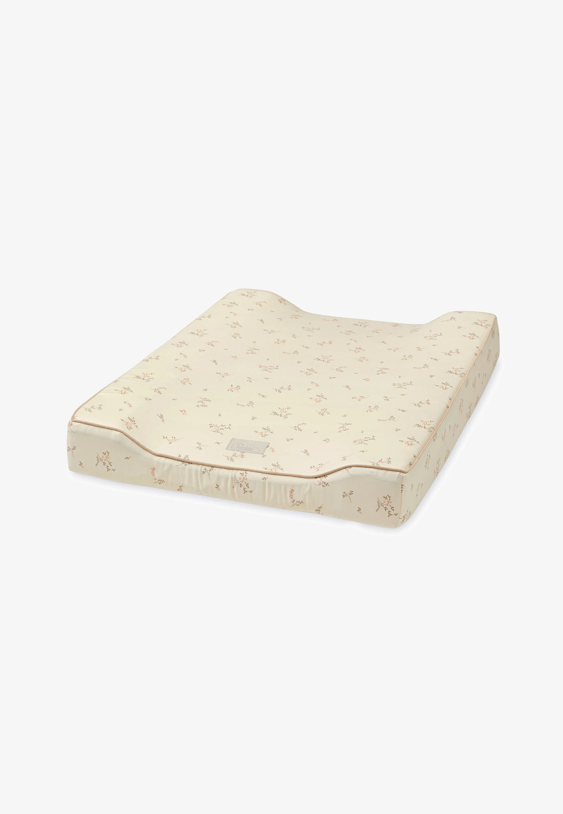 Cam Cam Copenhagen CHANGING CUSHION ASHLEY UNISEX - Materassino per il cambio