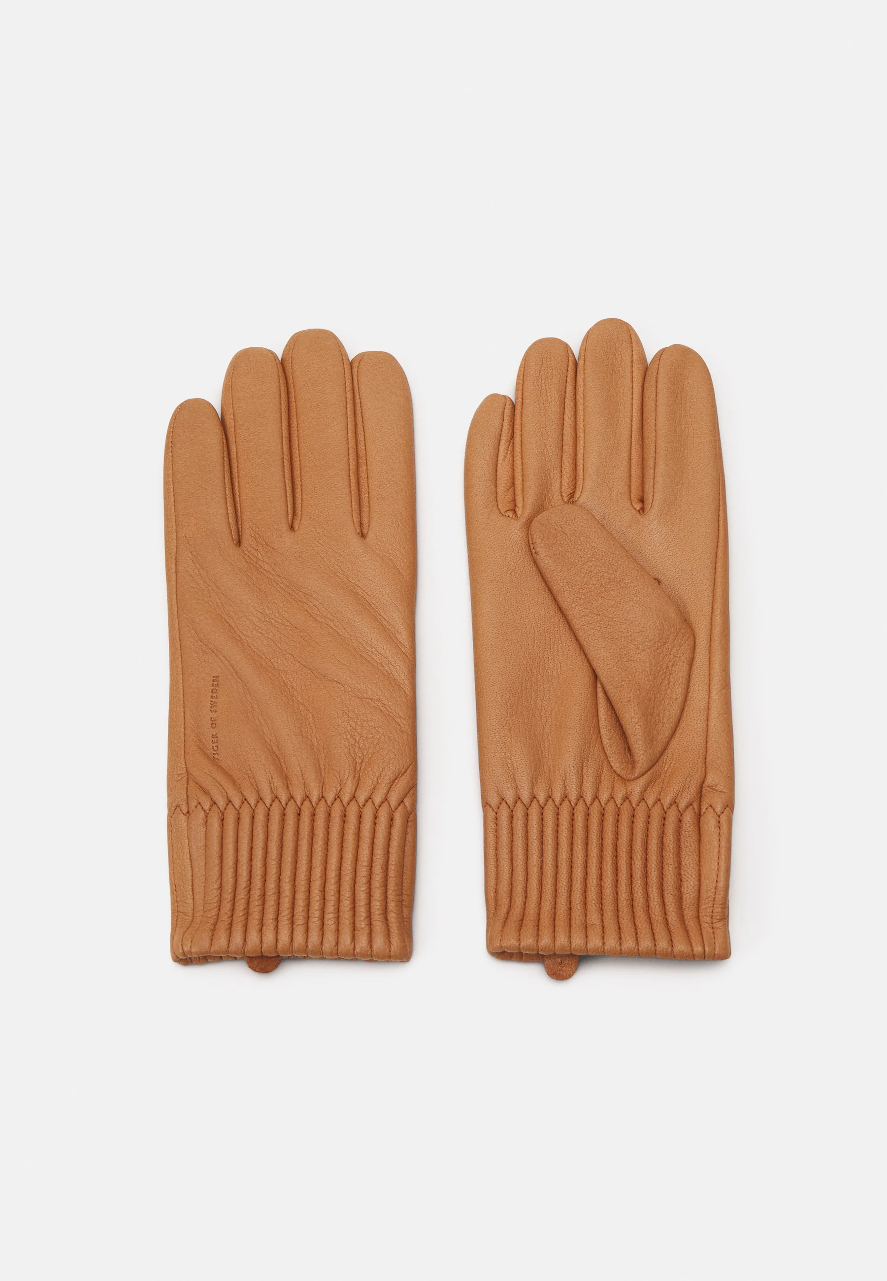 Tiger of Sweden LUDUM UNISEX - Guanti