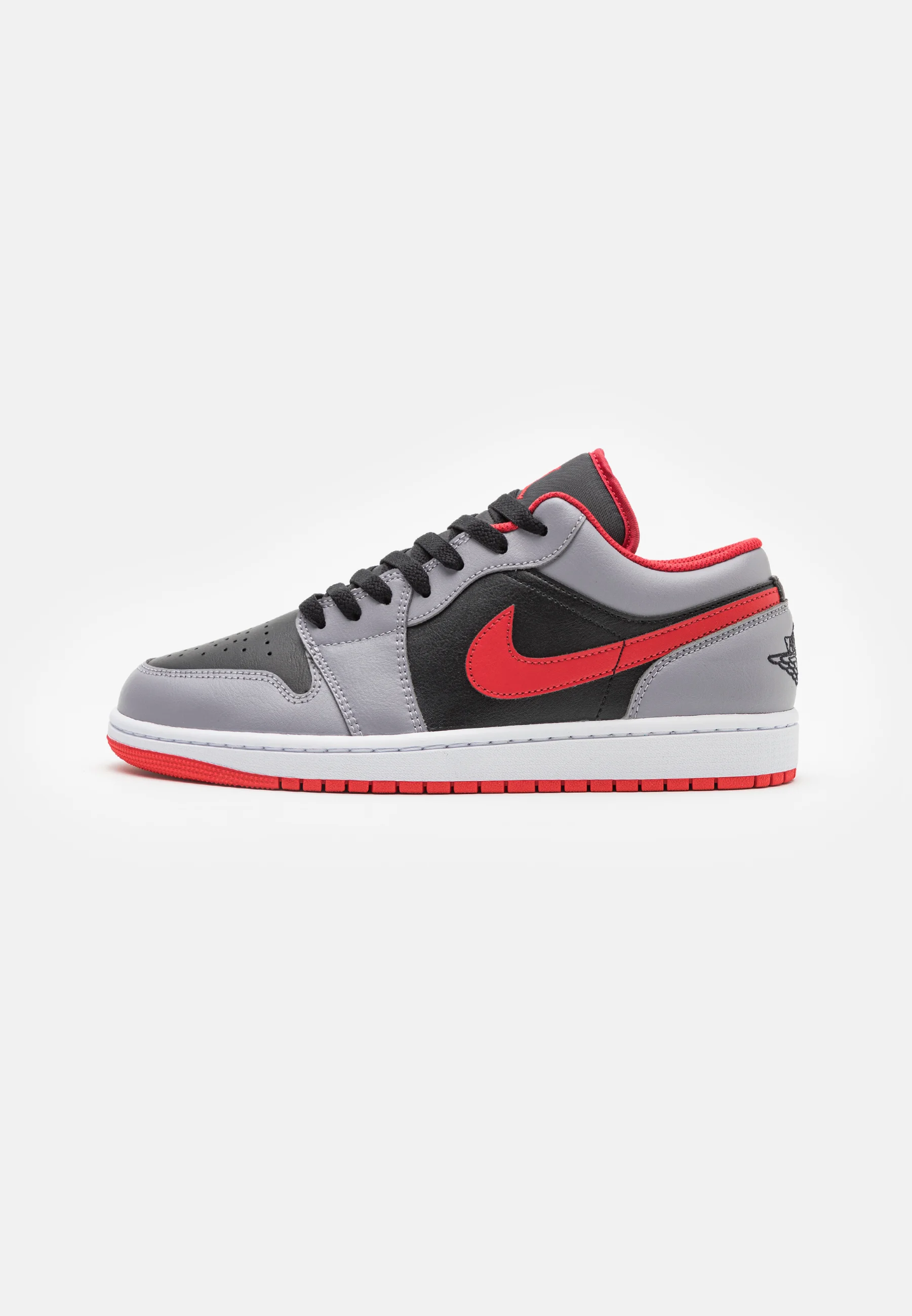 AIR 1 LOW - Sneakers basse