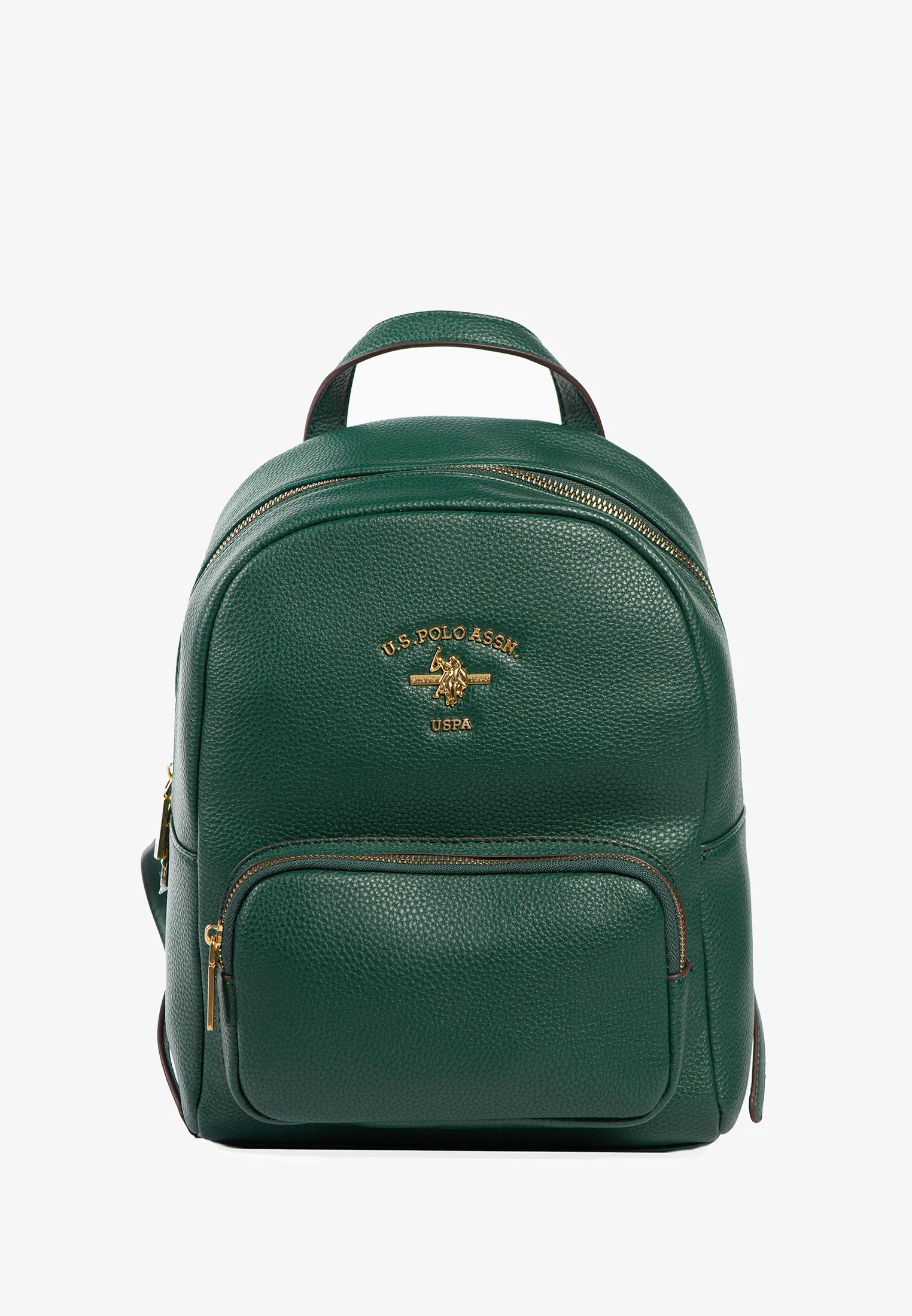 U.S. Polo Assn. STANFORD - Zaino