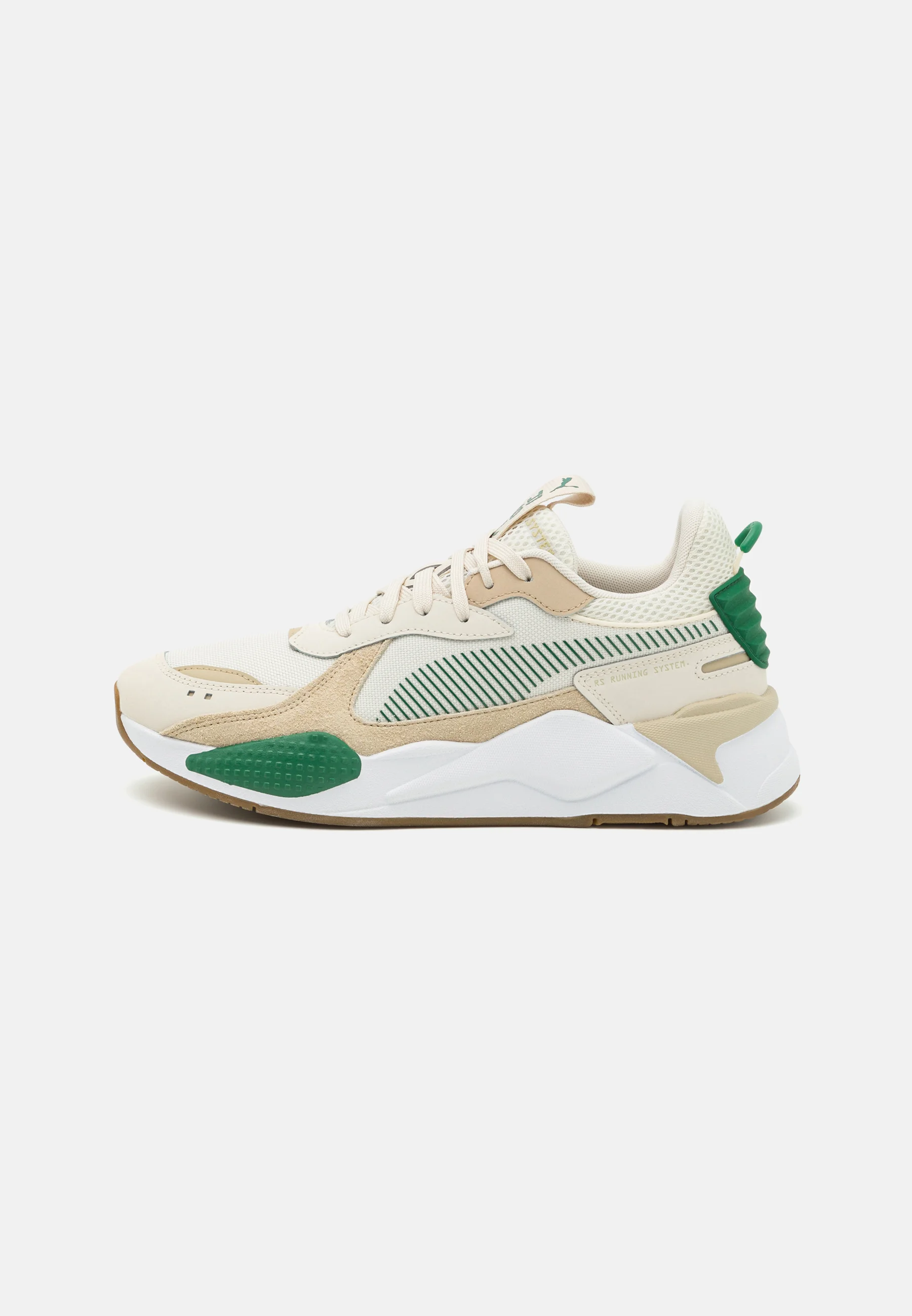 RS-X UNISEX - Sneakers basse