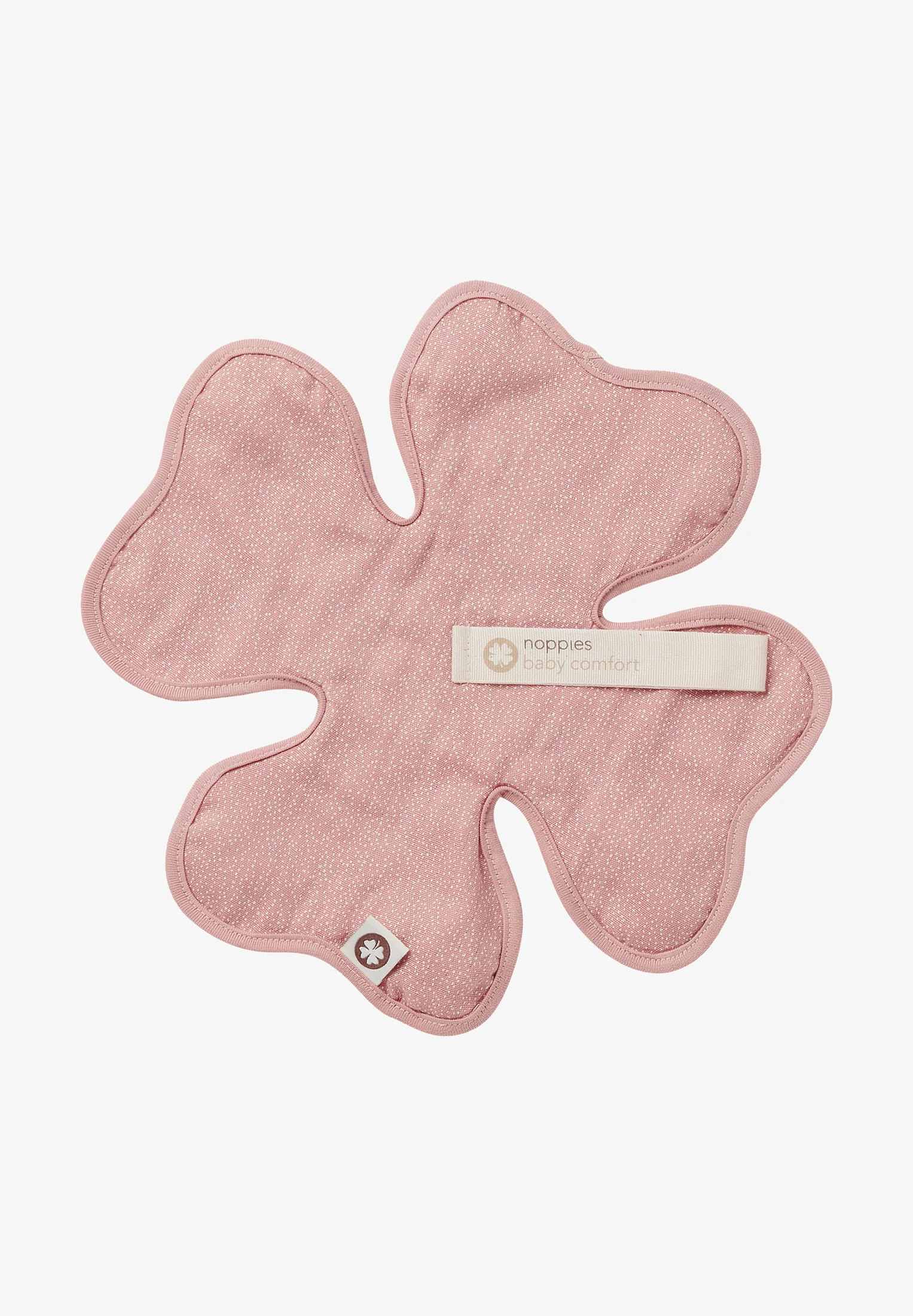 Noppies TINY DOT - Peluche