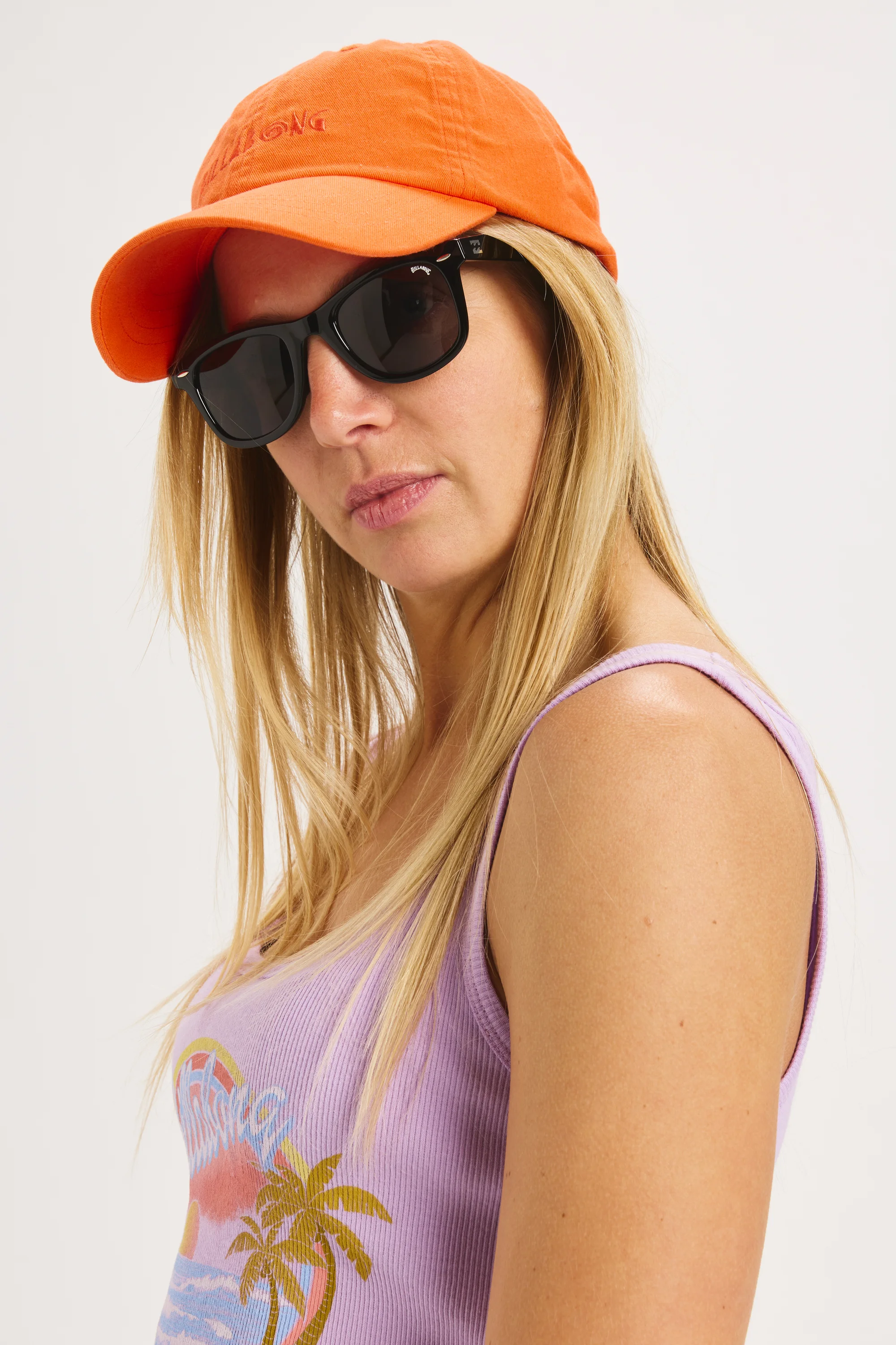 Billabong PHANTOM UNISEX - Occhiali da sole