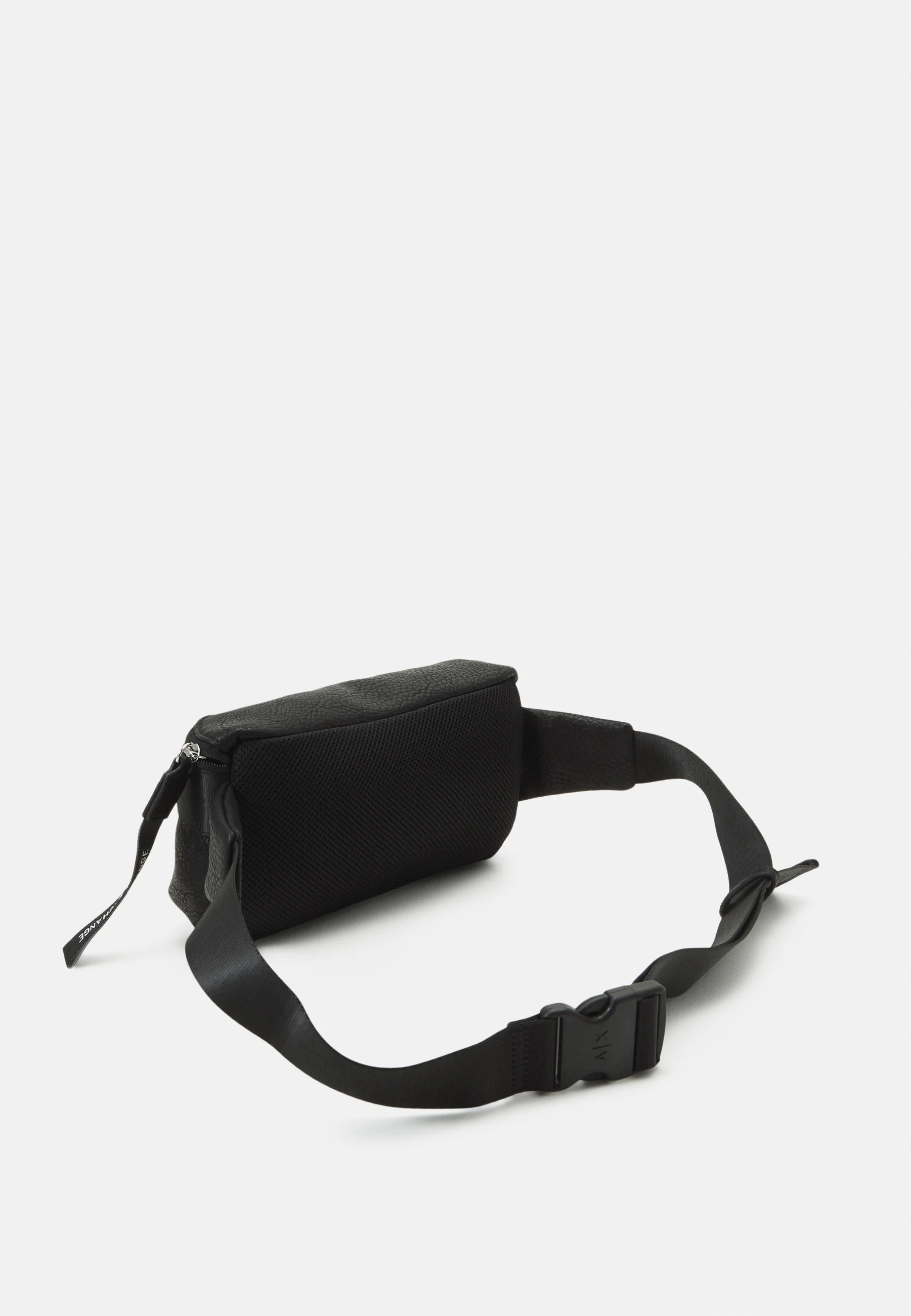 Armani Exchange WAISTBAG UNISEX - Marsupio