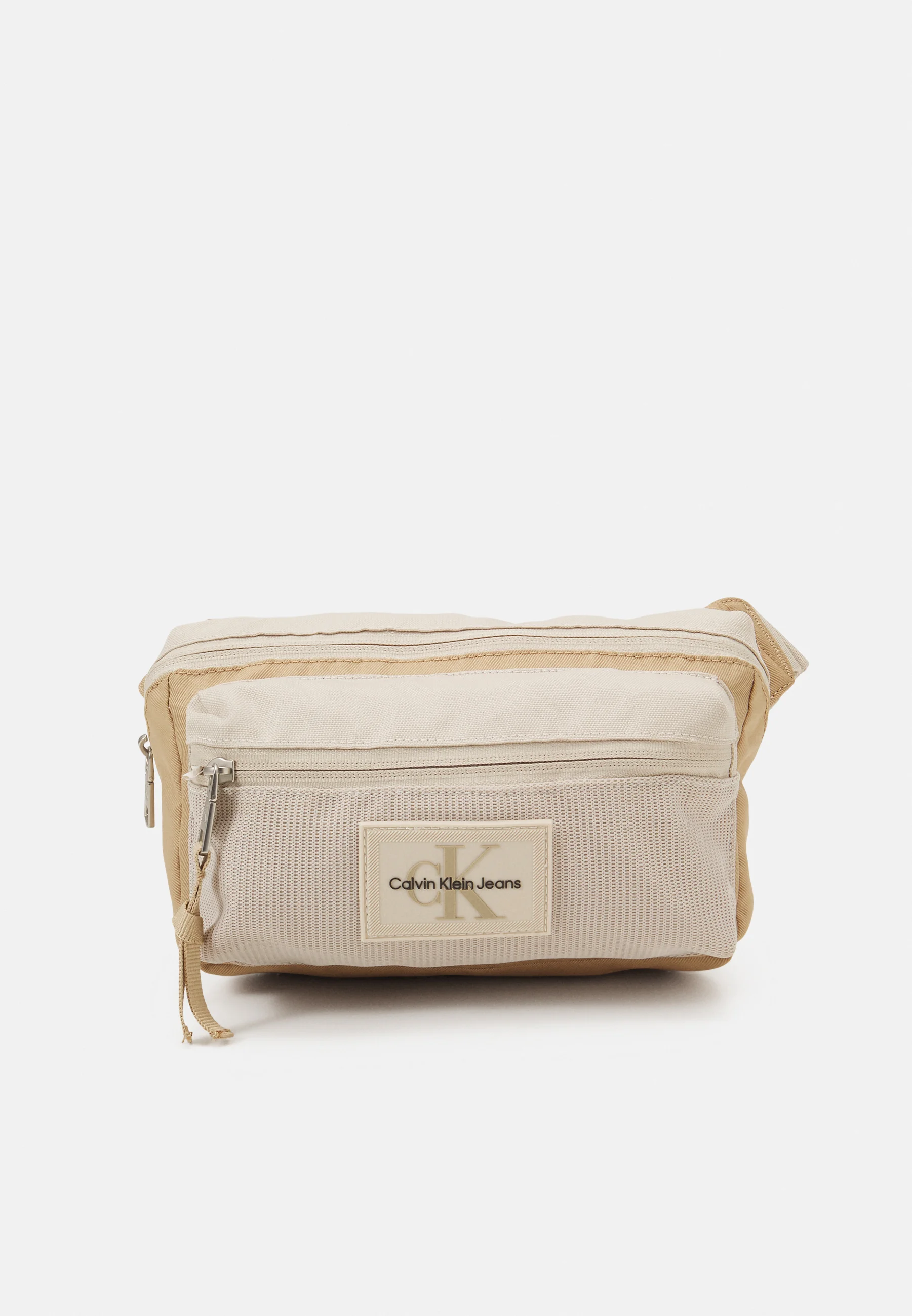 Jeans SPORT ESSENTIALS WAISTBAG UNISEX - Marsupio
