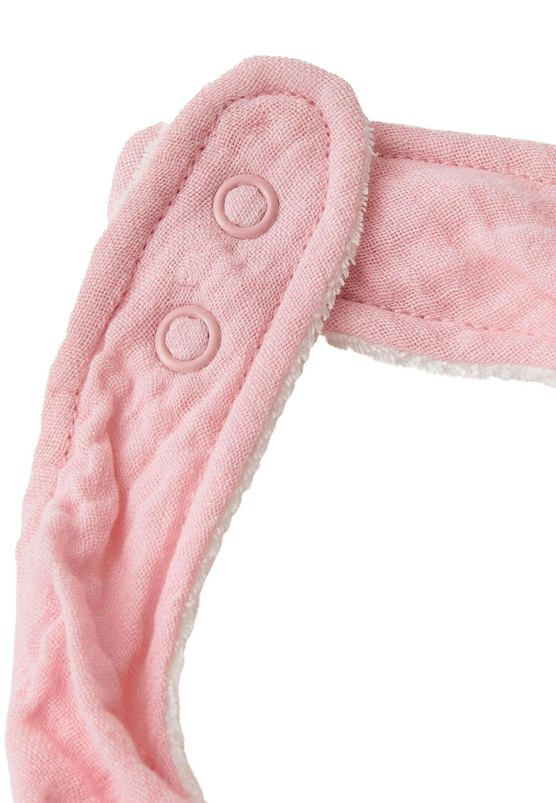 Marks & Spencer 3 PK - Foulard