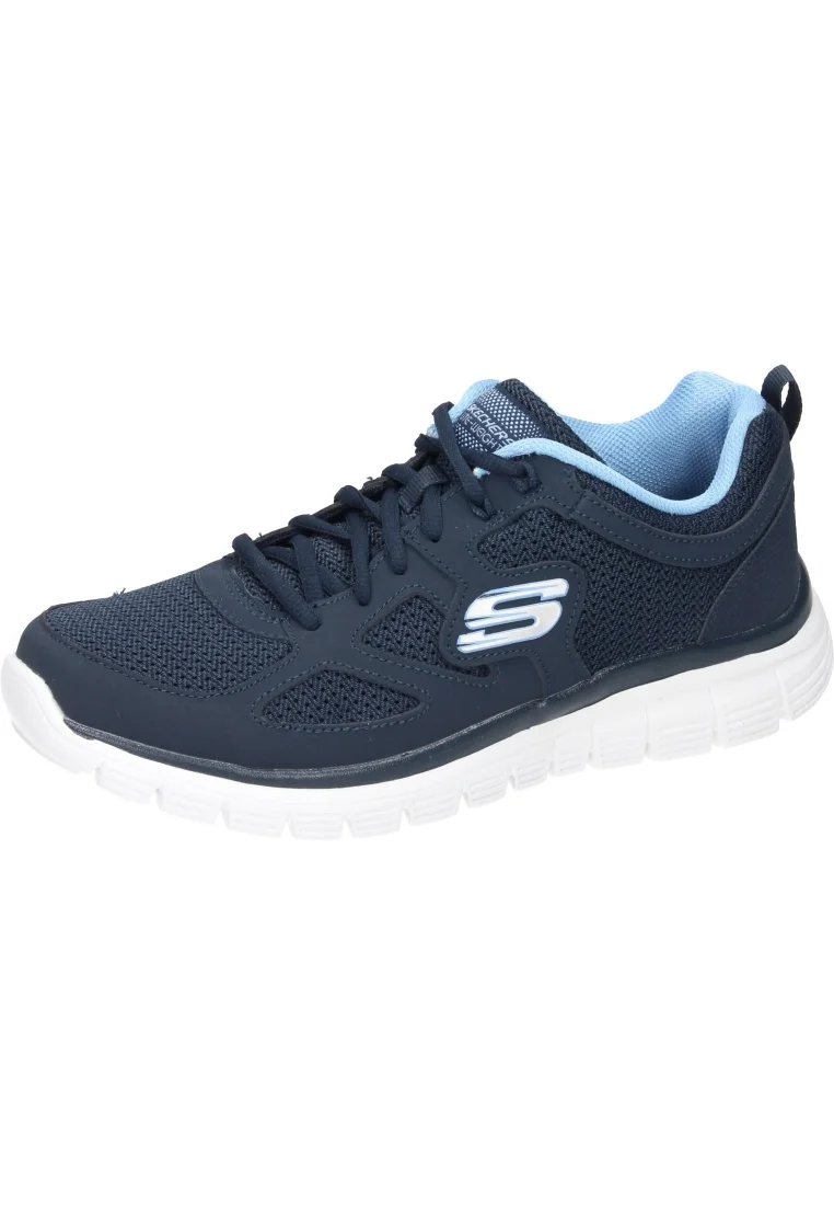 Sport Sneakers basse